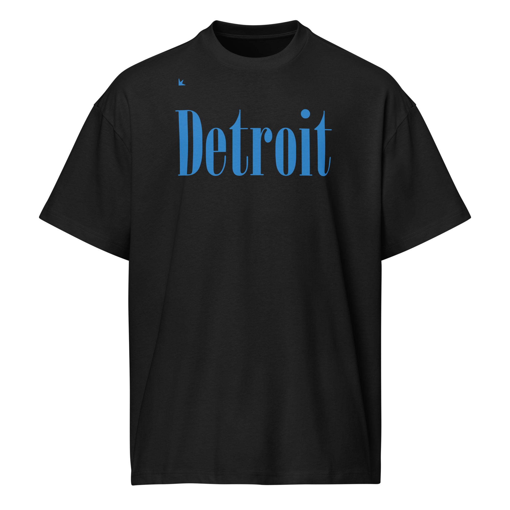 mens-box-tee-black-front-6acd1e58b4f36.png