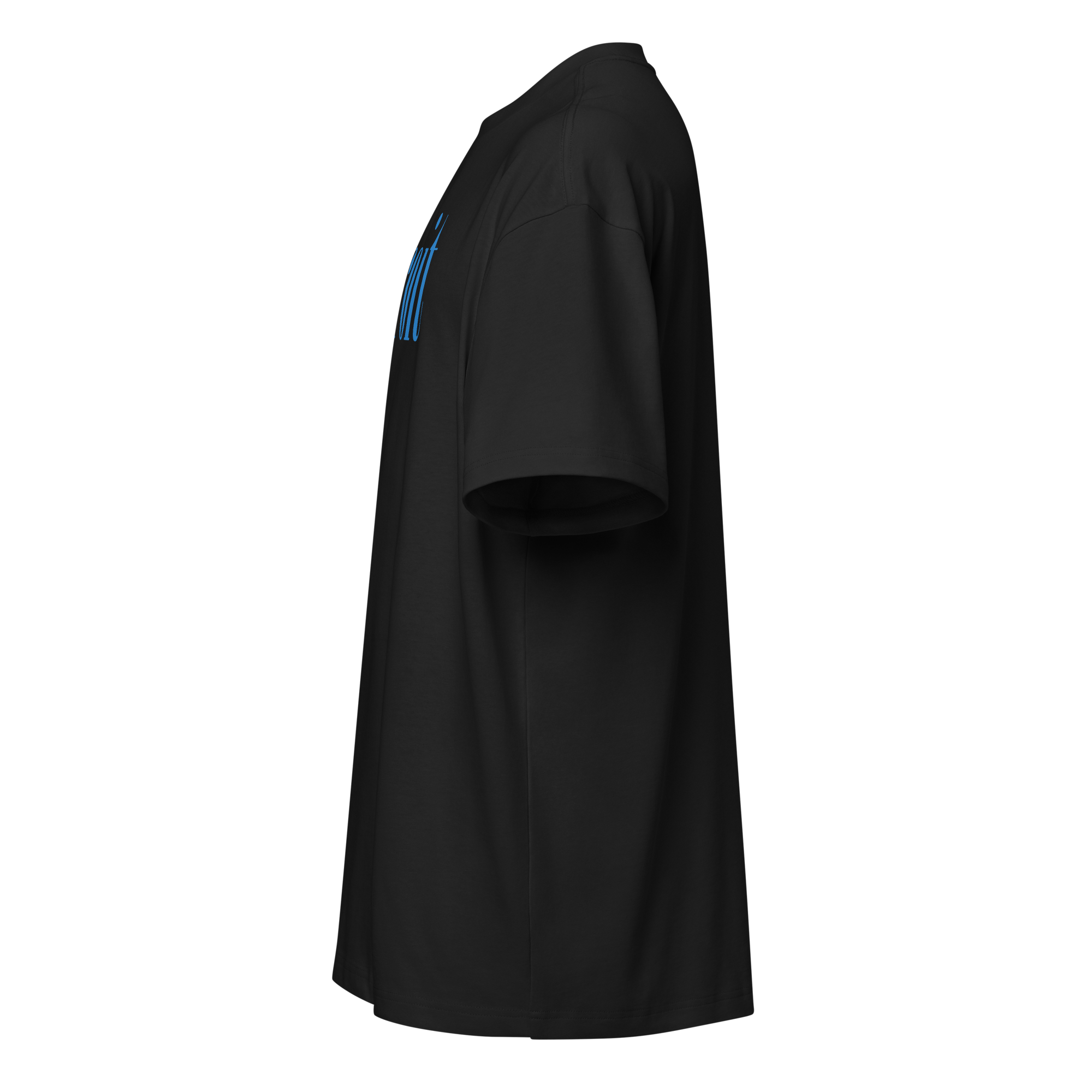 mens-box-tee-black-left-6acd1e58b793d.png