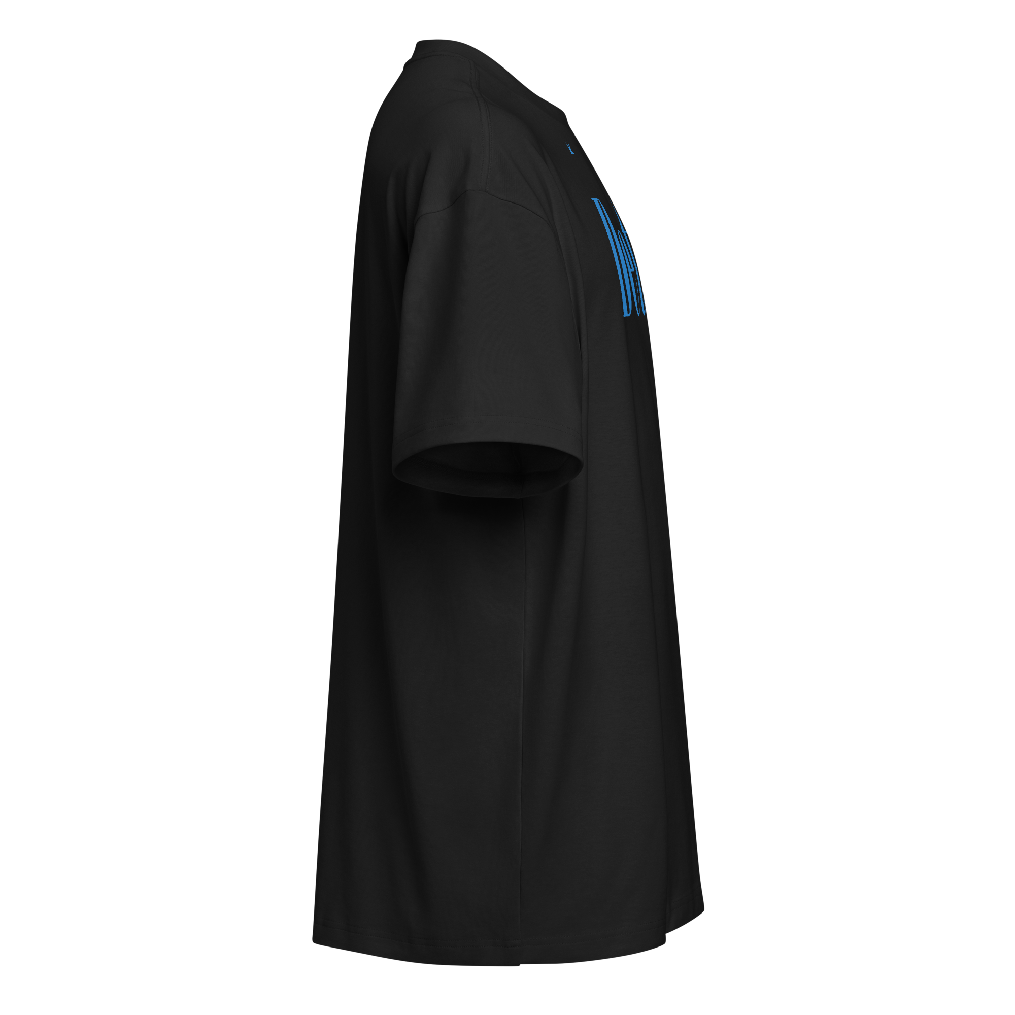 mens-box-tee-black-right-6acd1e58b85bc.png