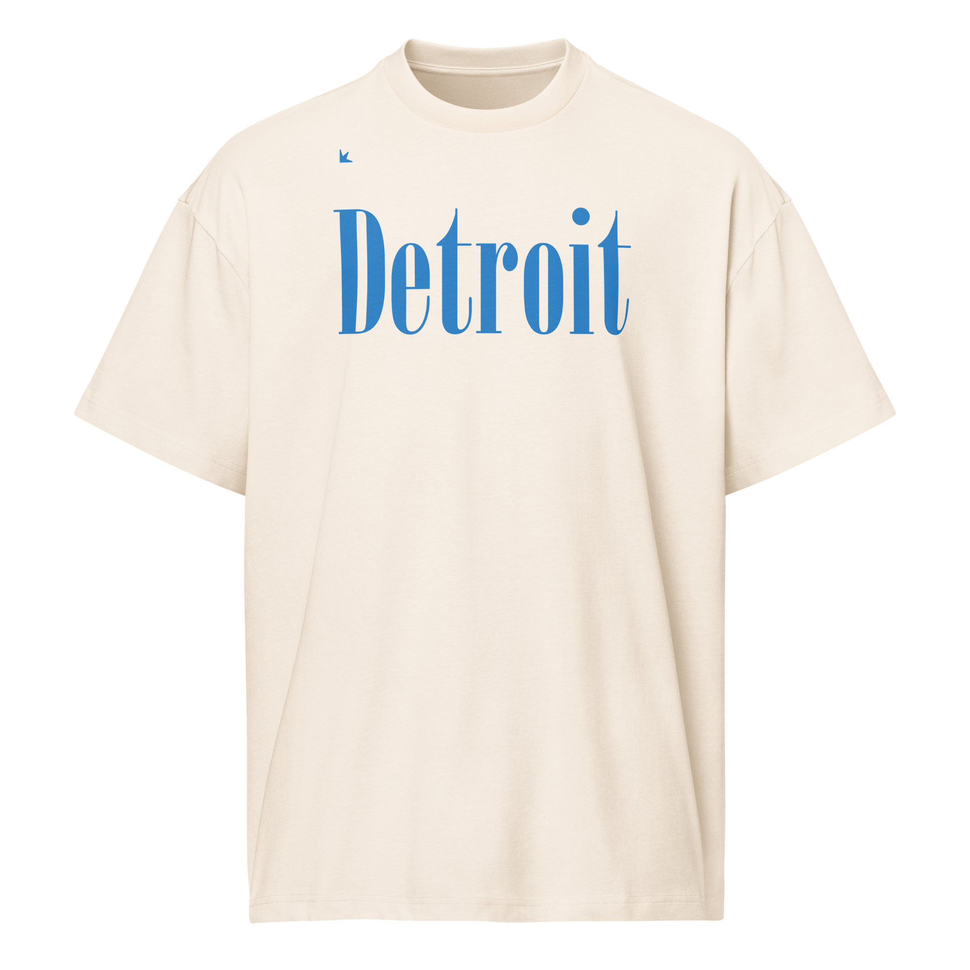 mens-box-tee-vintage-white-front-6acd1e58b5f7a.png