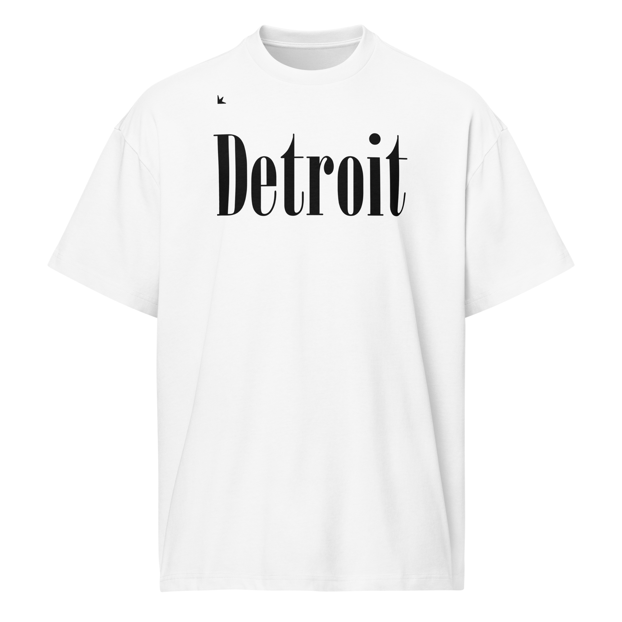mens-box-tee-white-front-6acd1eecaee33.png