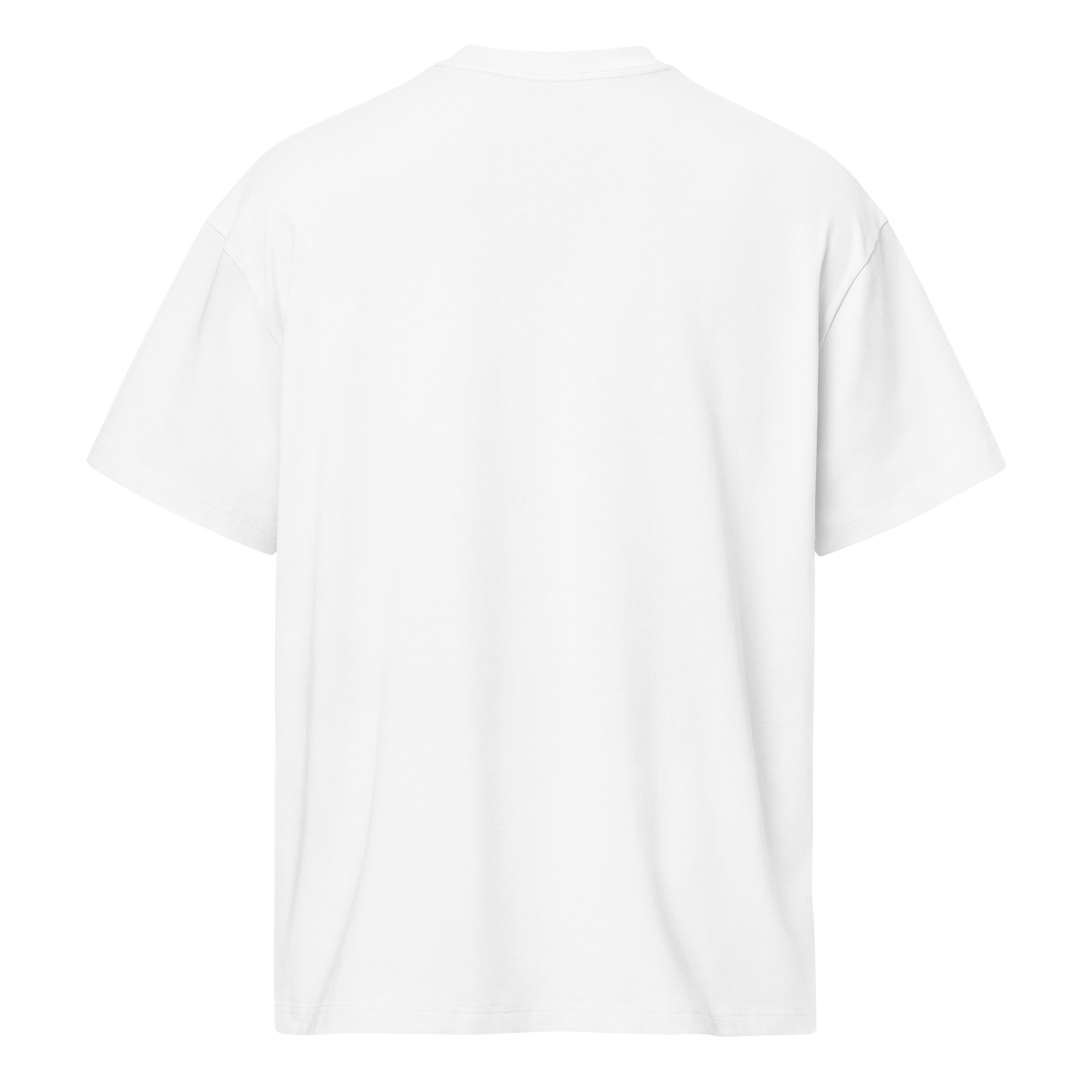 mens-box-tee-white-back-6acd1eecb0786.png
