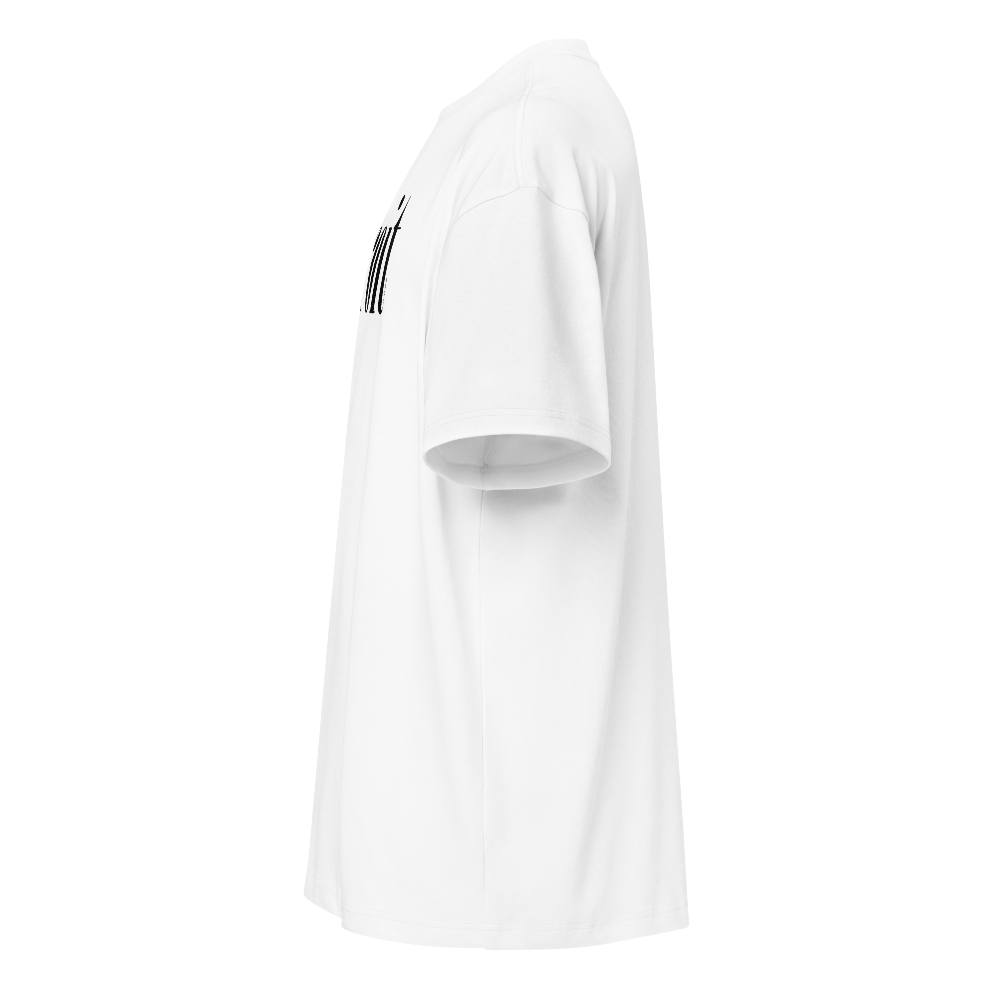 mens-box-tee-white-left-6acd1eecb13c8.png