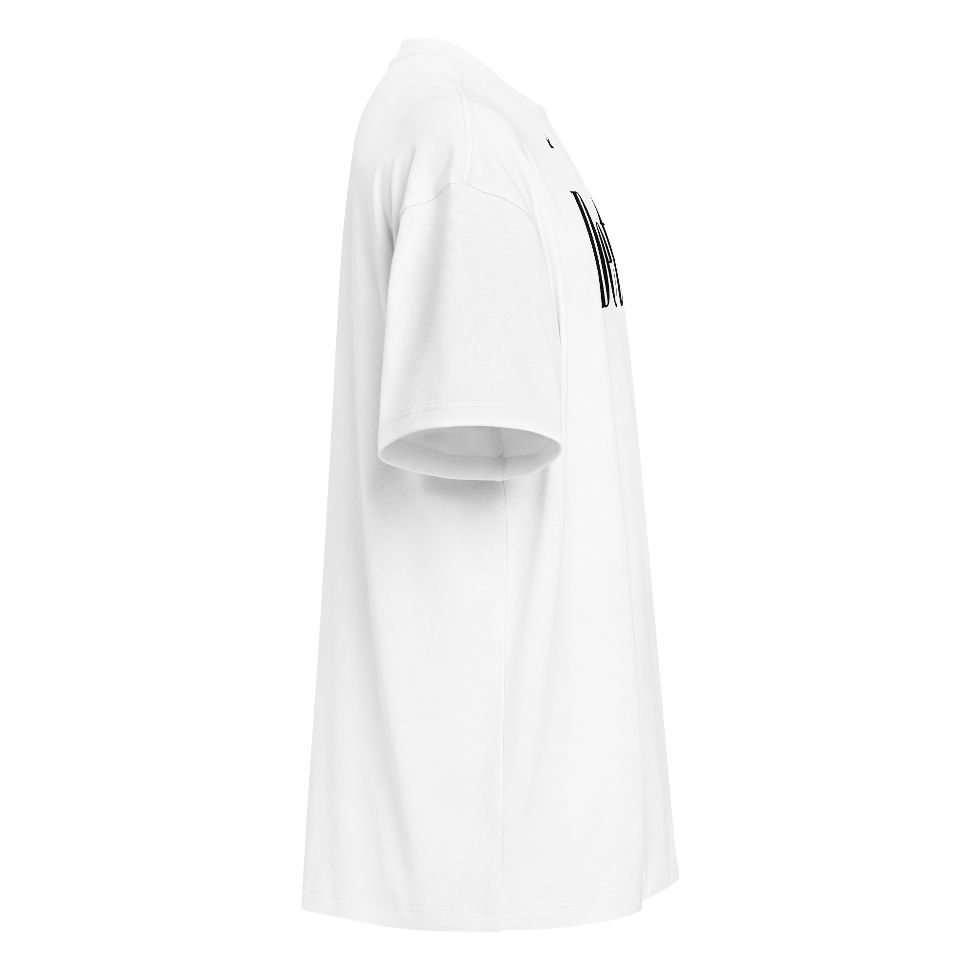 mens-box-tee-white-right-6acd1eecb1ef0.png