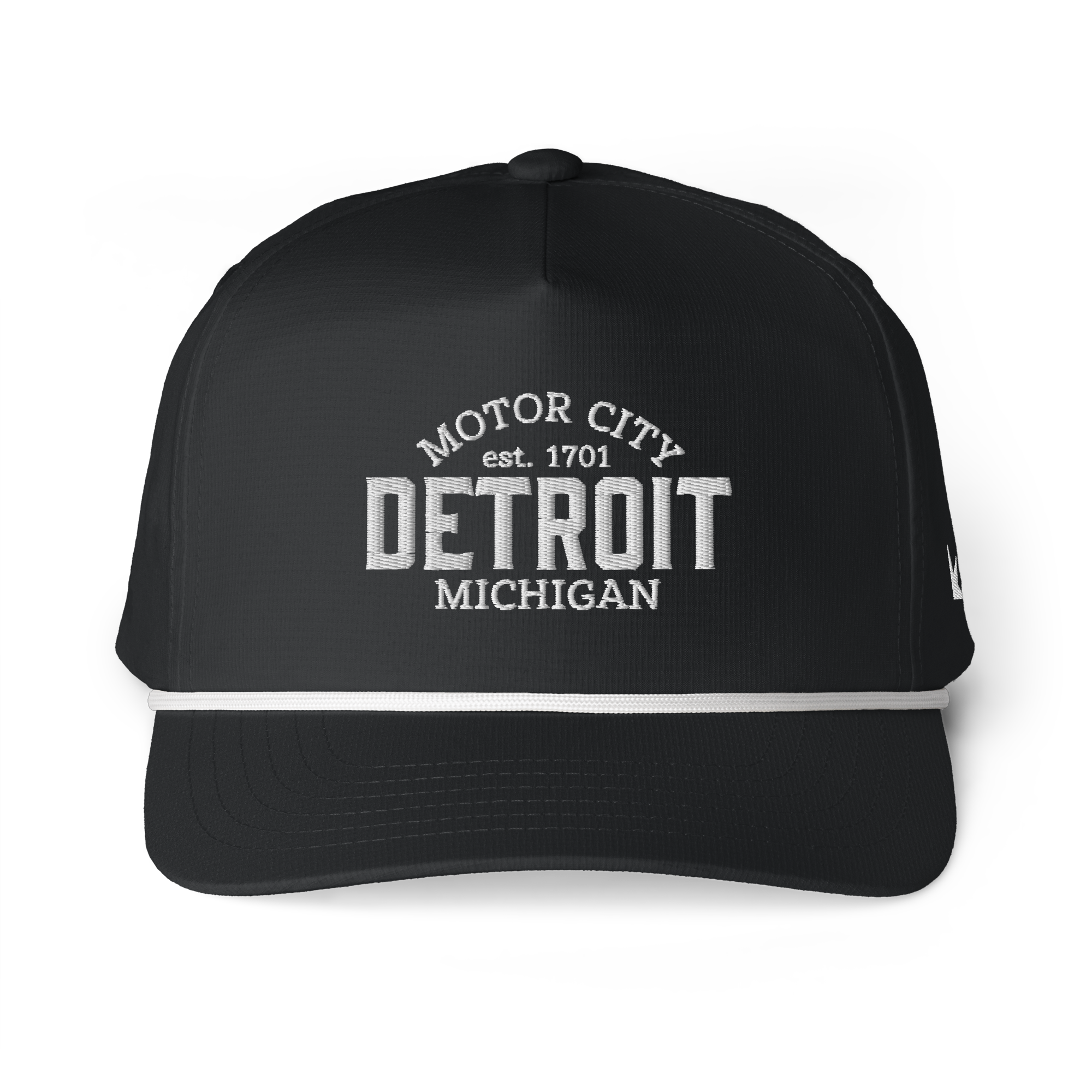 sunwashed-rope-cap-black-front-6acd204e9dd86.png