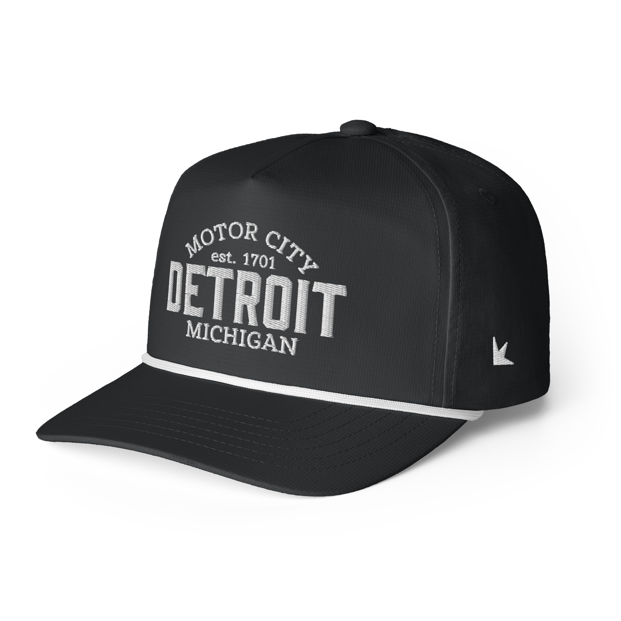 sunwashed-rope-cap-black-left-front-6acd204ea00d7.png