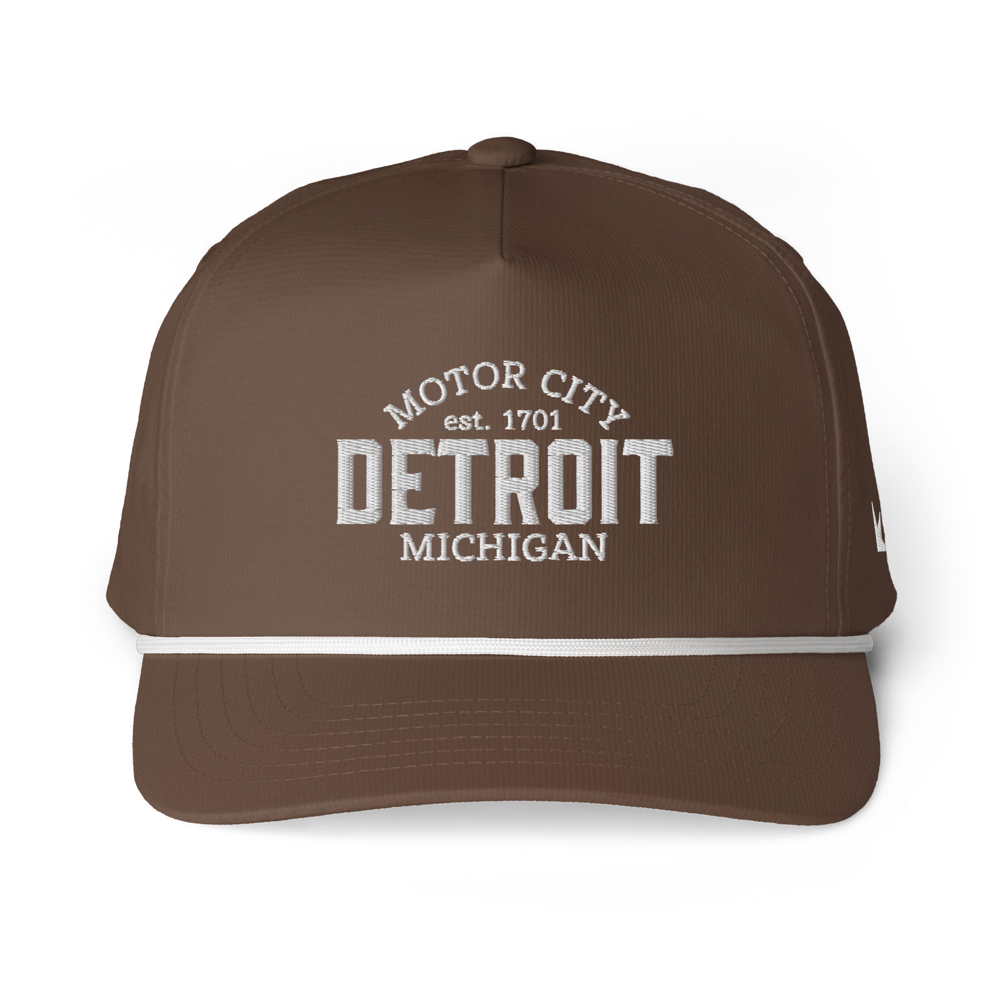 sunwashed-rope-cap-espresso-front-6acd204e9eb5a.png