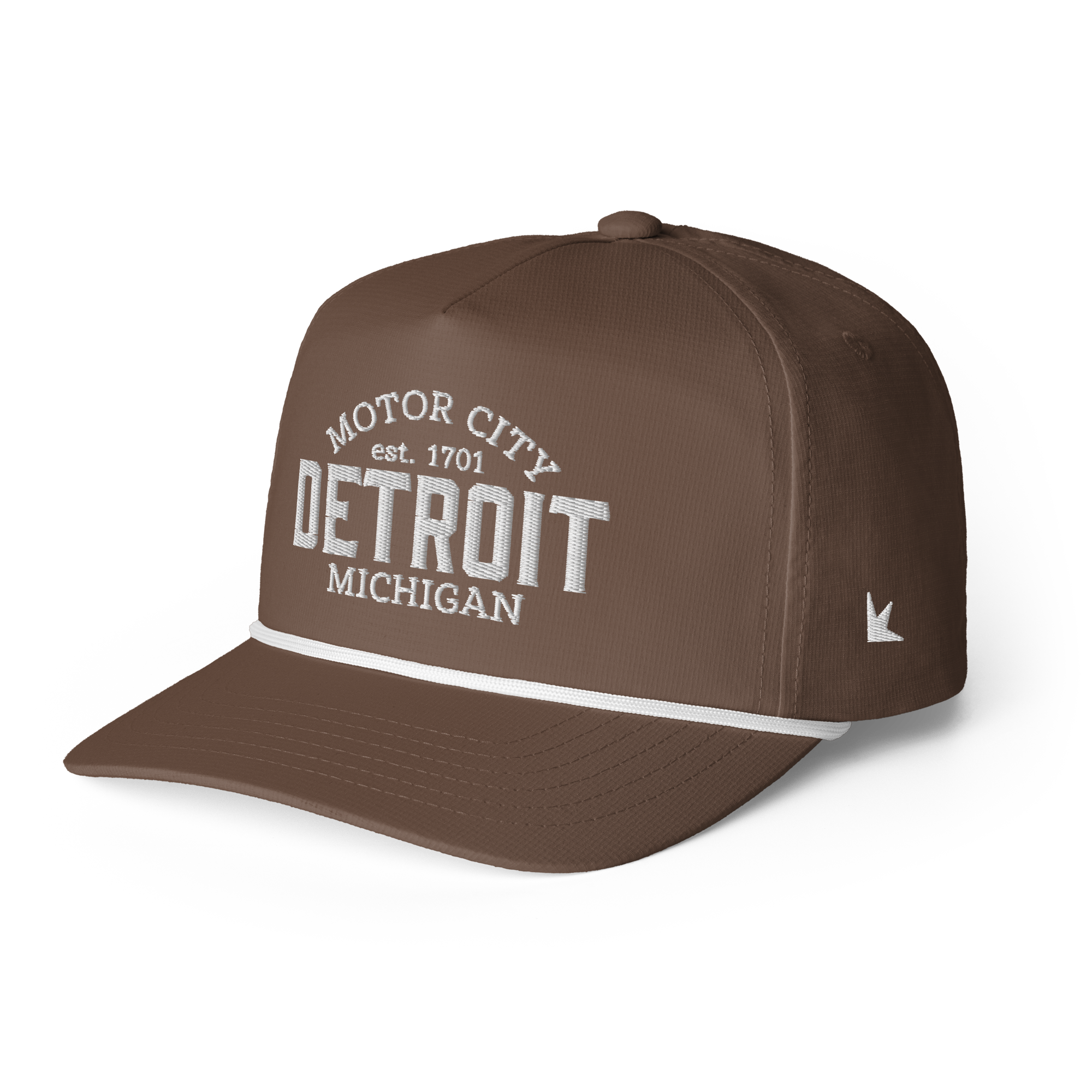 sunwashed-rope-cap-espresso-left-front-6acd204ea011a.png