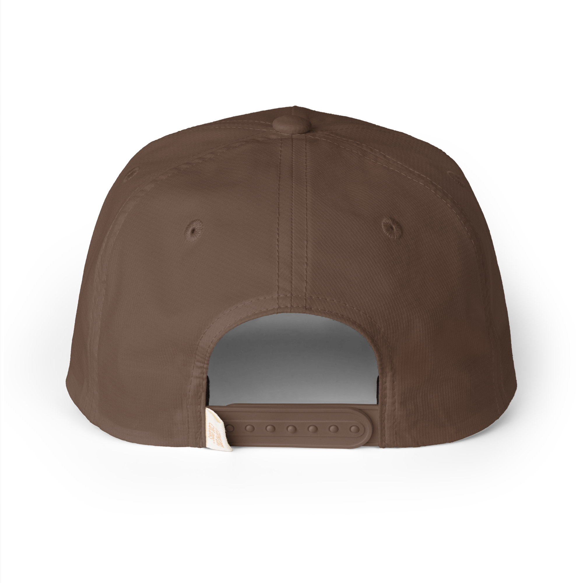 sunwashed-rope-cap-espresso-back-6acd204e9f6e7.png