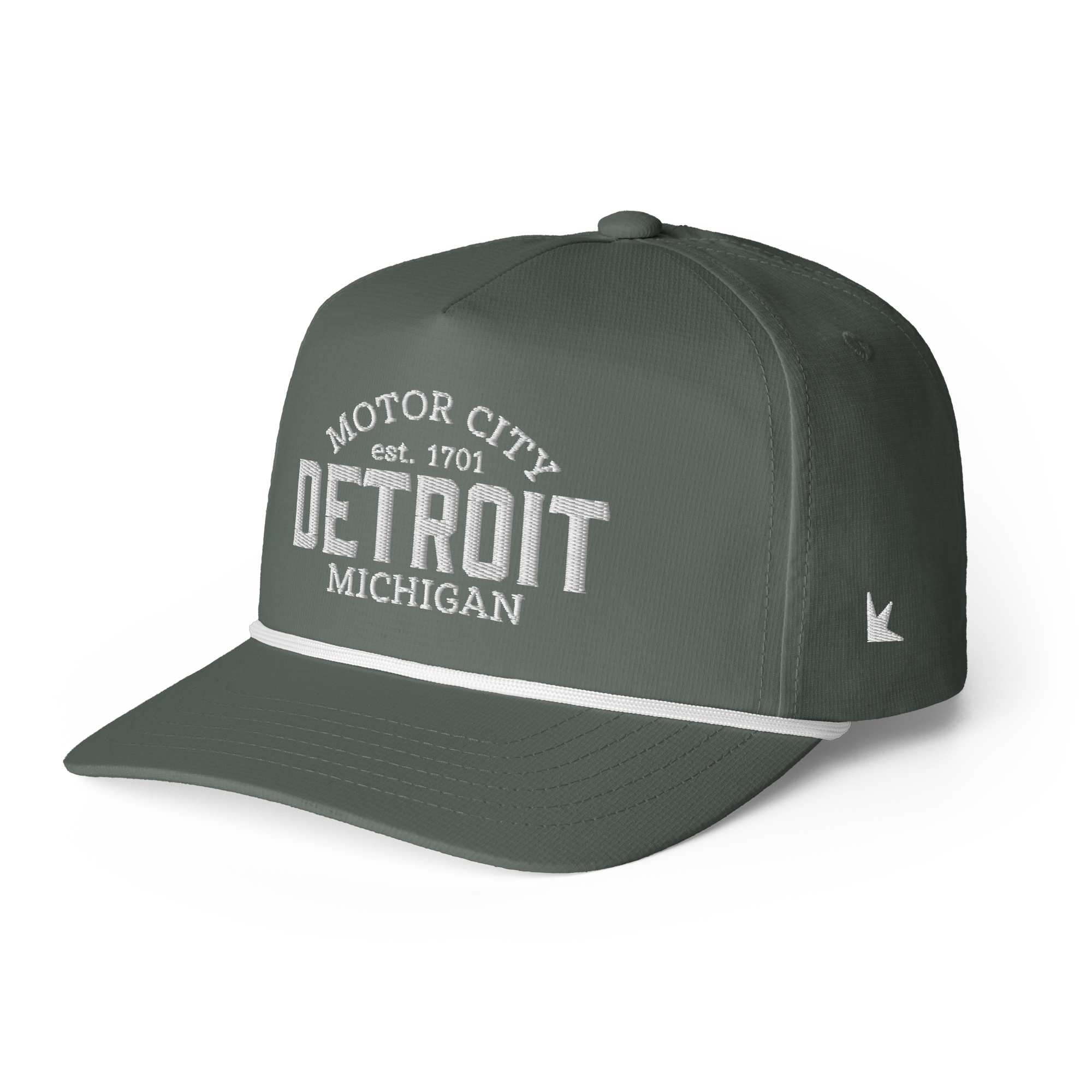 sunwashed-rope-cap-moss-left-front-6acd204ea0173.png