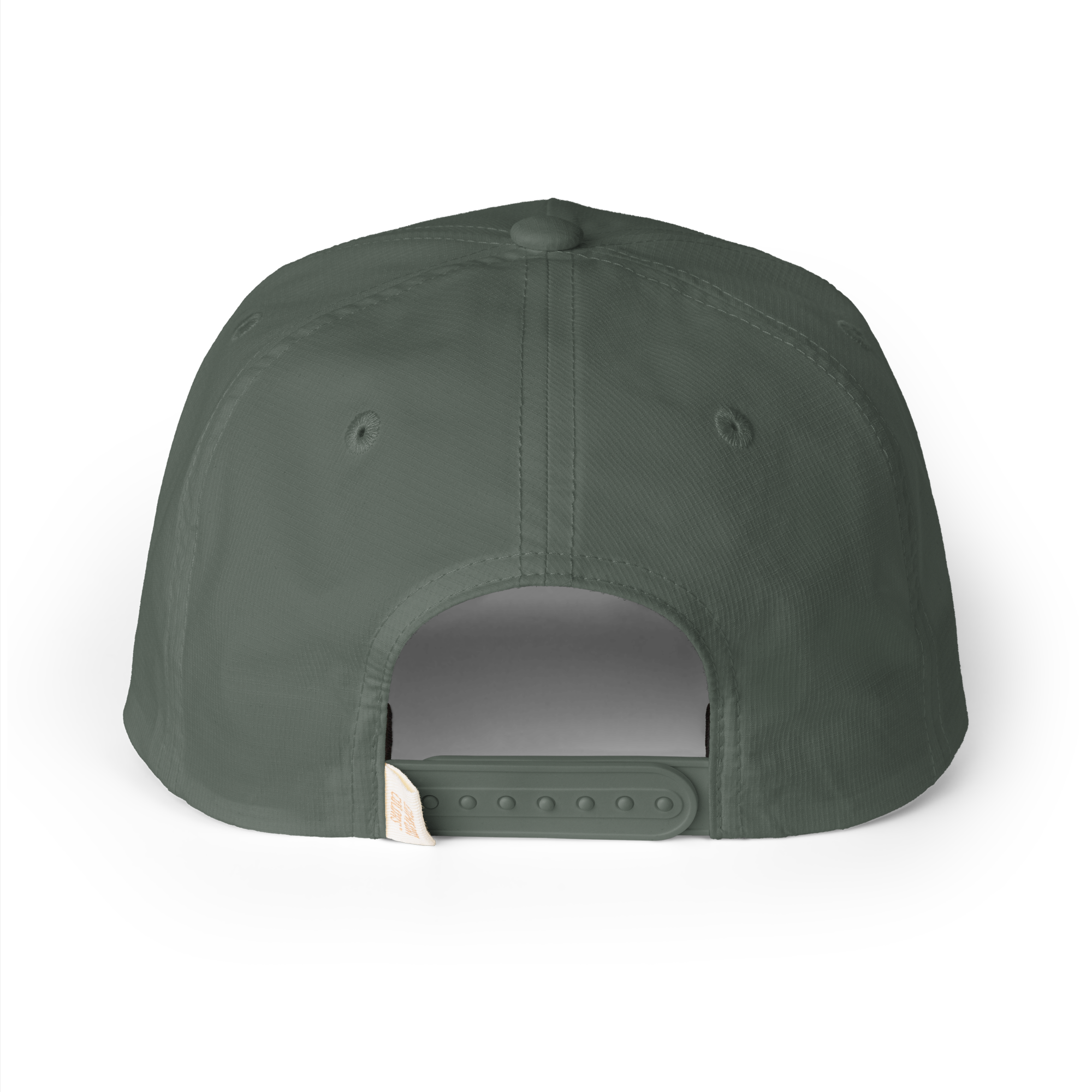 sunwashed-rope-cap-moss-back-6acd204e9f731.png