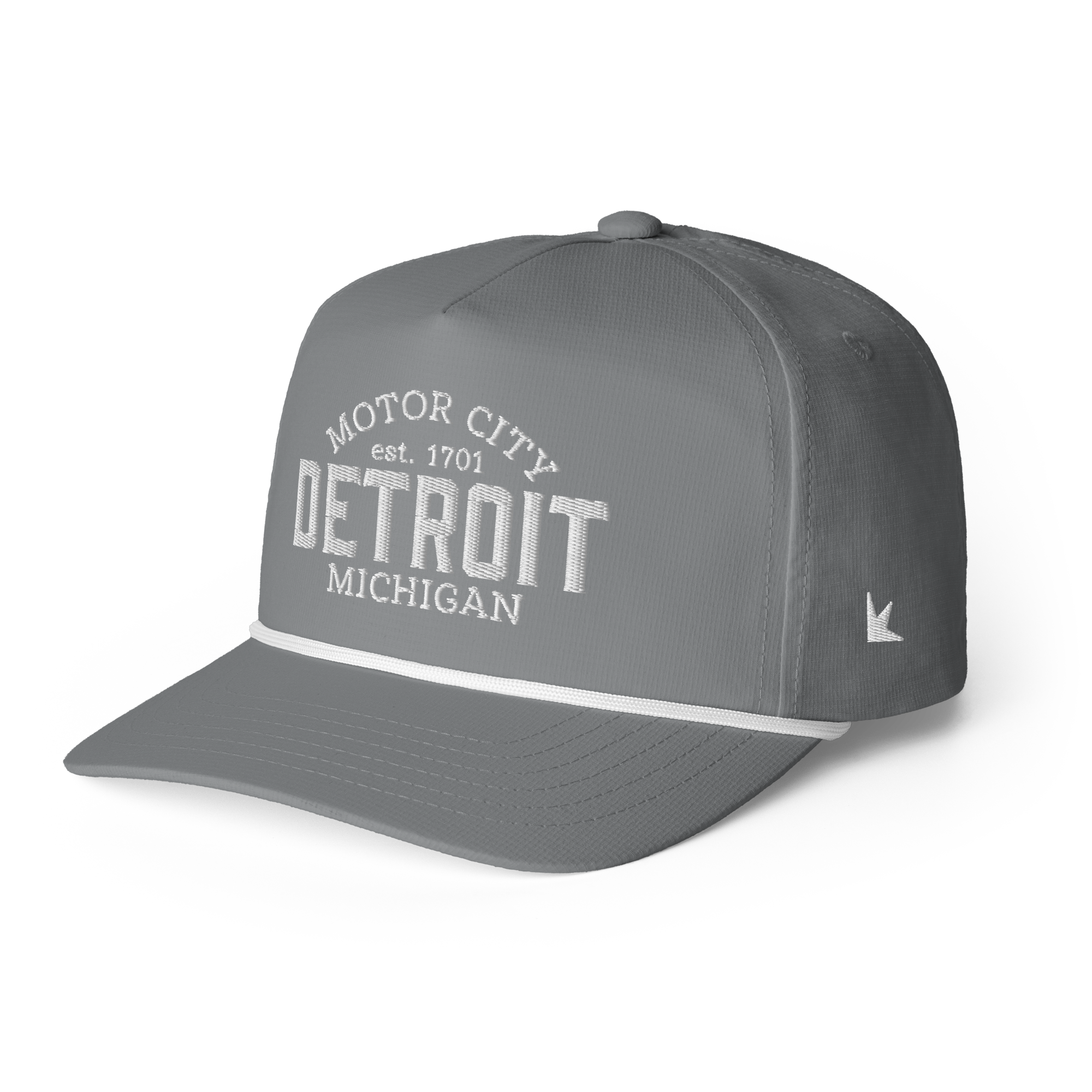 sunwashed-rope-cap-granite-left-front-6acd204ea0149.png