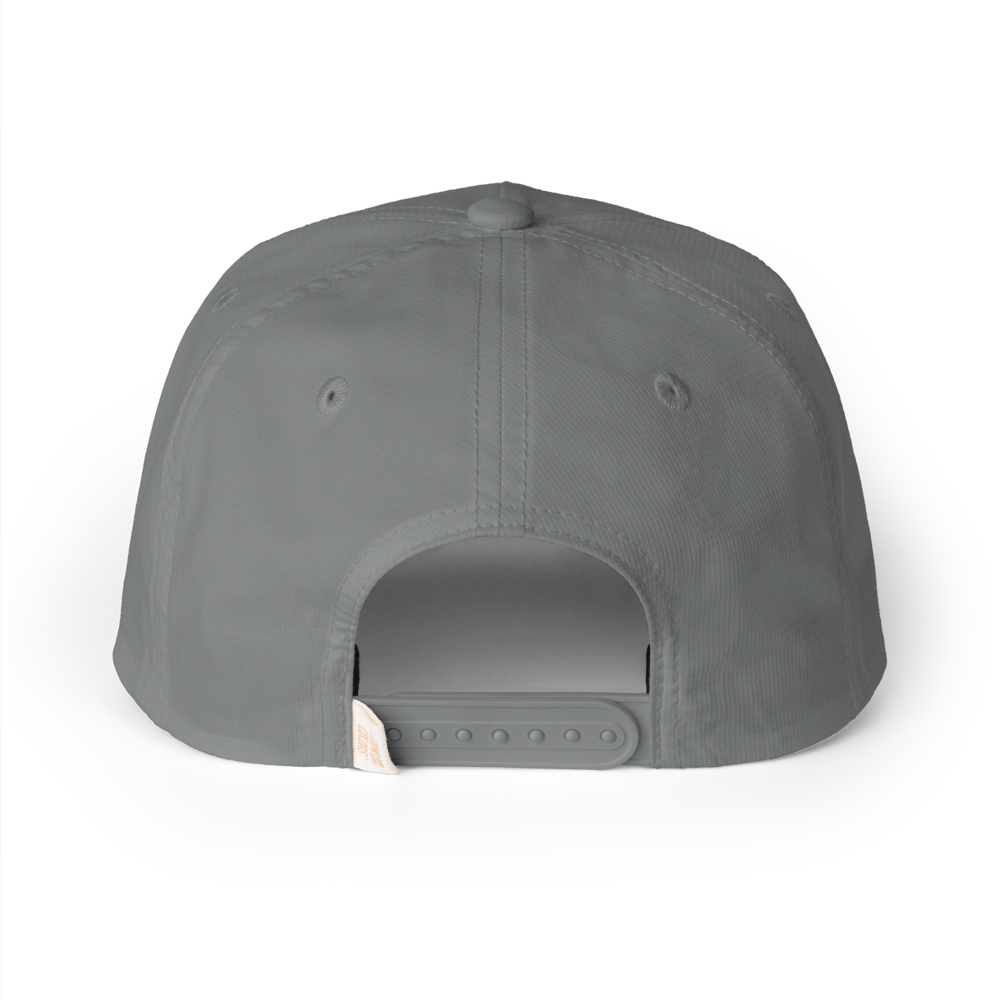 sunwashed-rope-cap-granite-back-6acd204e9f70d.png