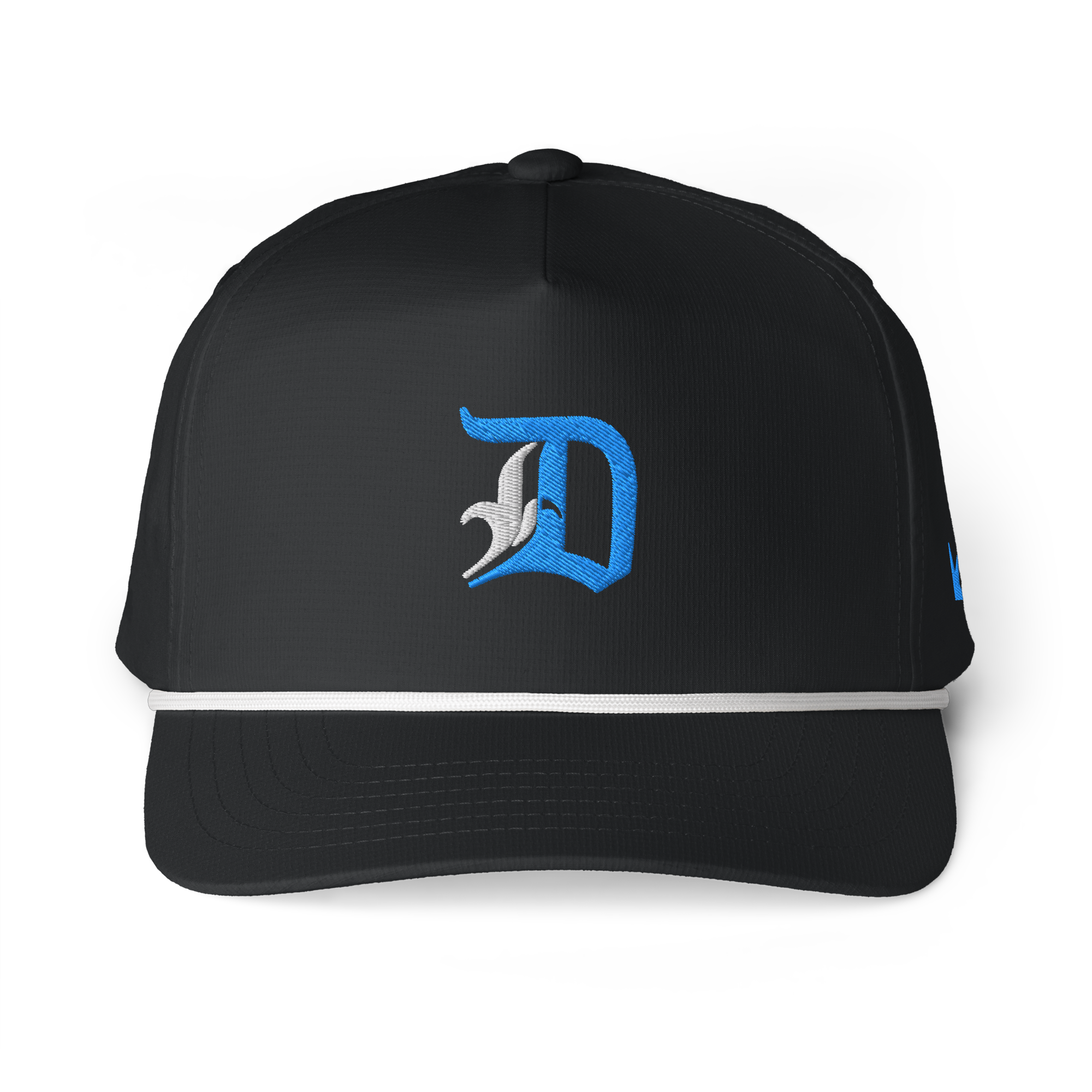 sunwashed-rope-cap-black-front-6acd2242c3355.png