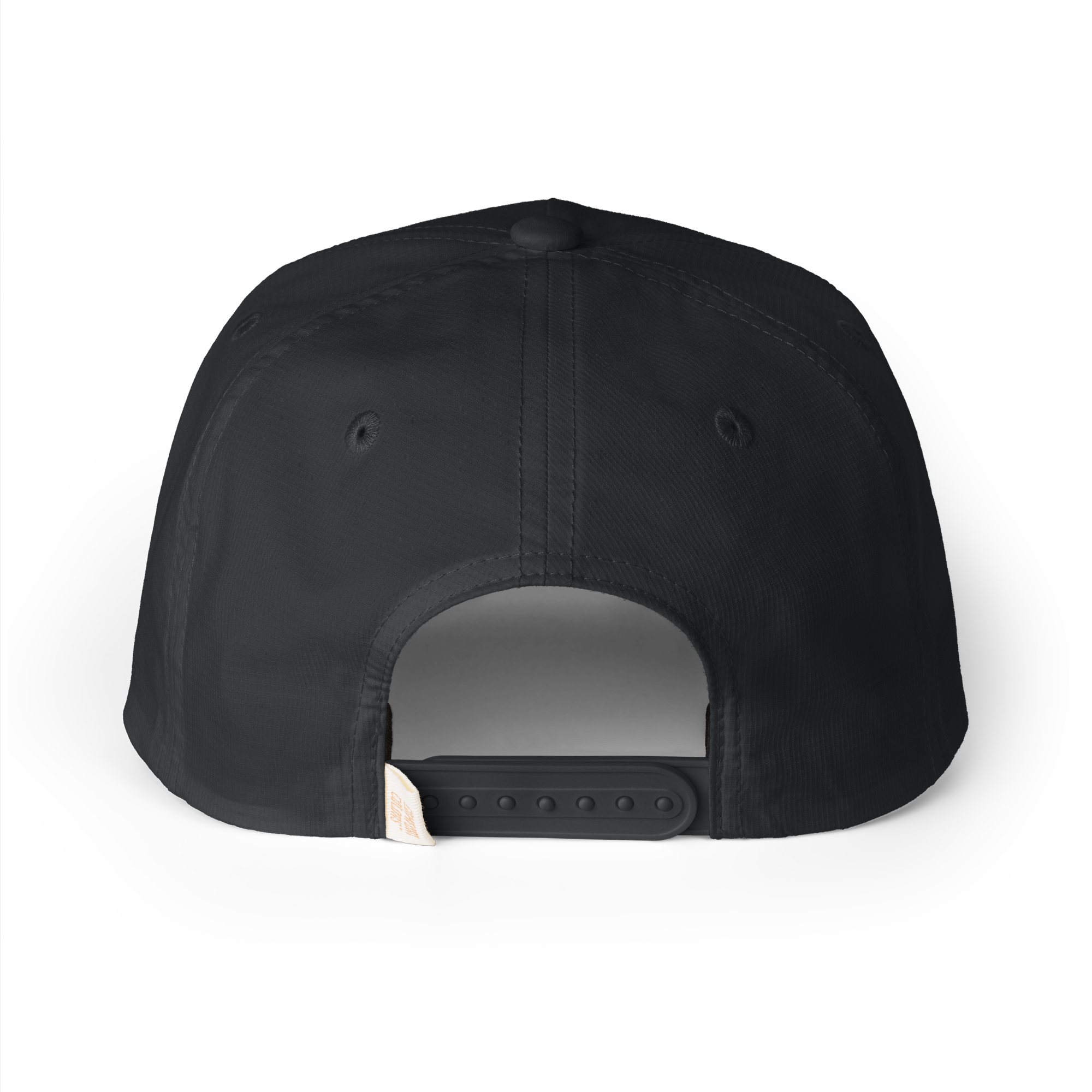 sunwashed-rope-cap-black-back-6acd2242c4c4c.png