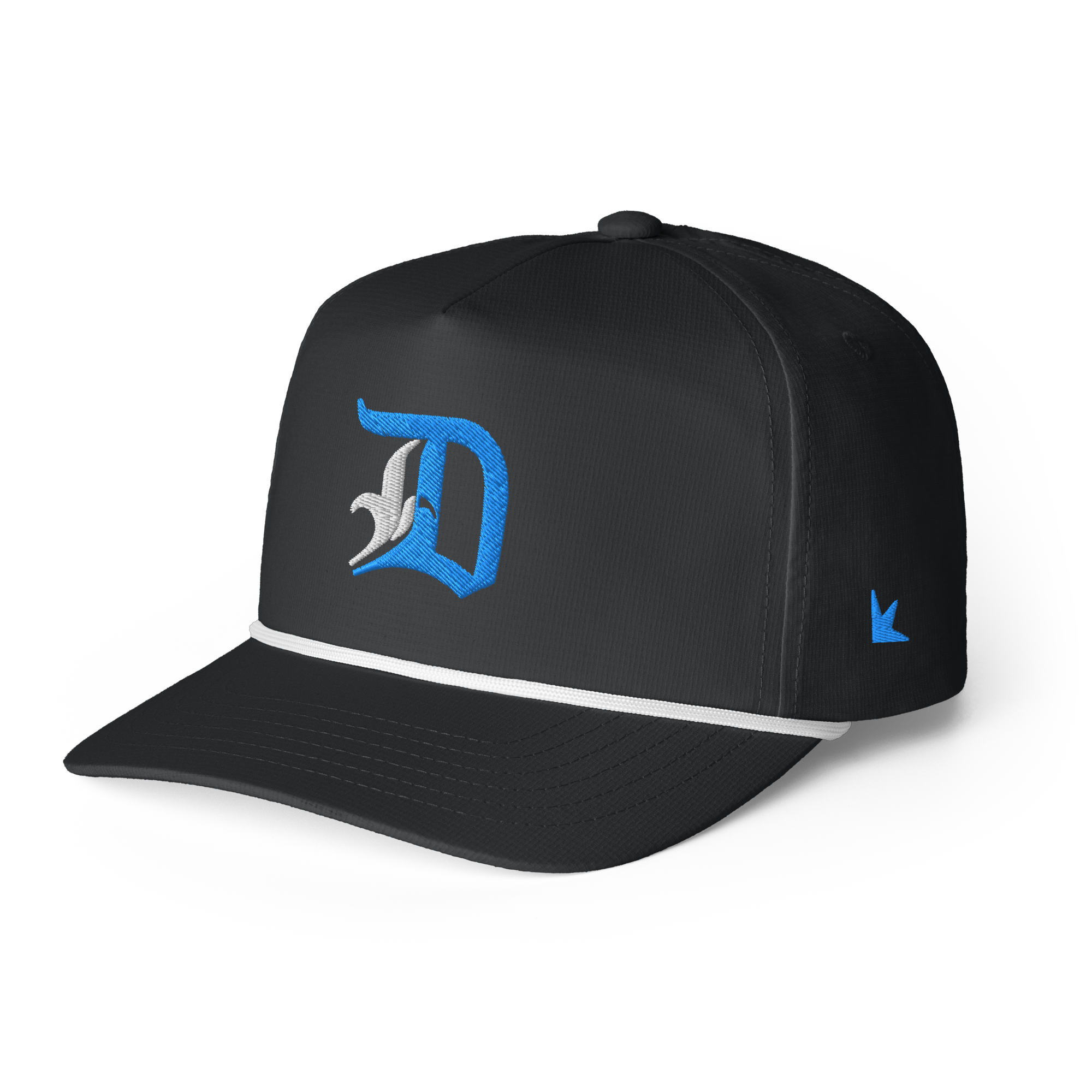 sunwashed-rope-cap-black-left-front-6acd2242c56bb.png