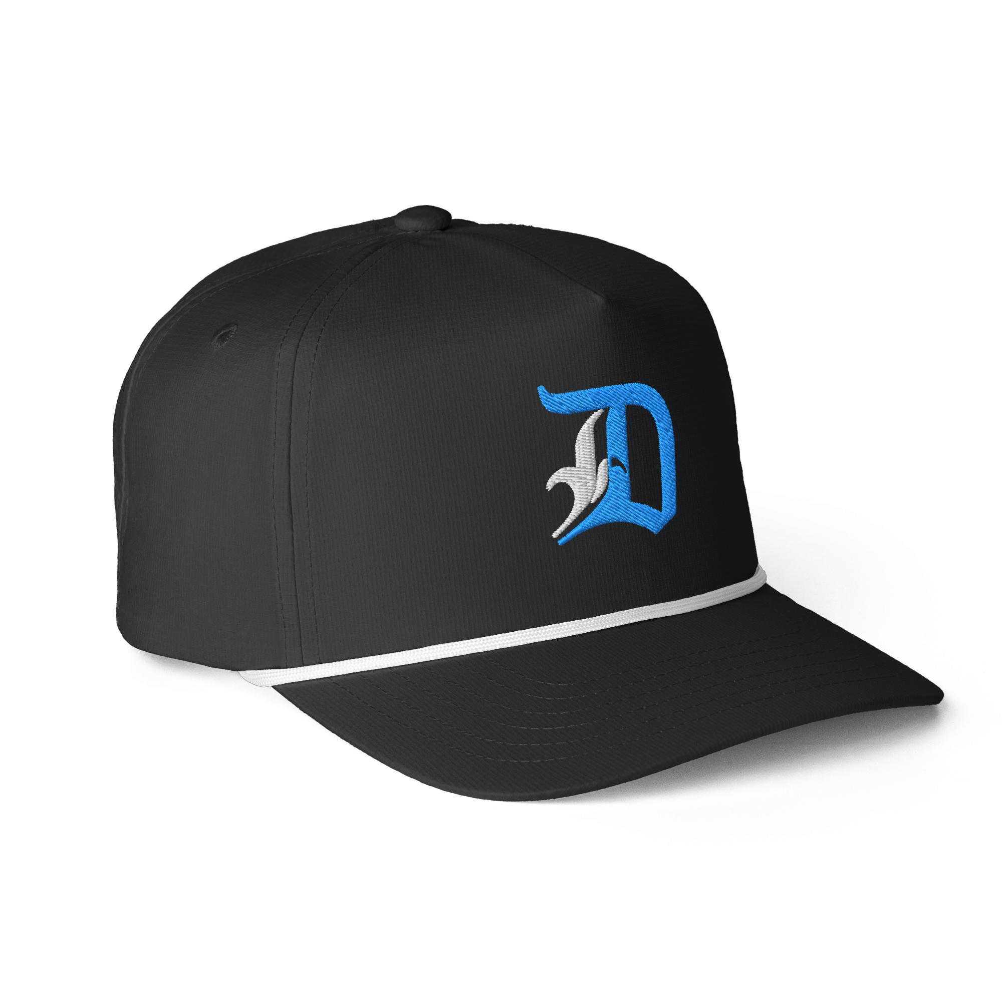 sunwashed-rope-cap-black-right-front-6acd2242c61af.png