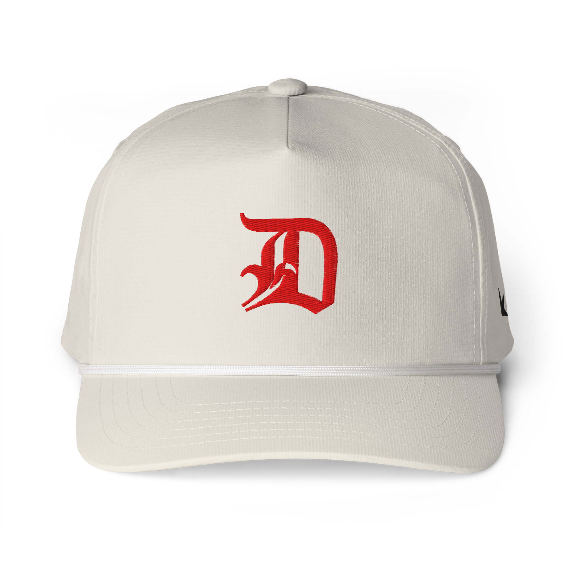 sunwashed-rope-cap-ivory-front-6acd227b9ceda.png
