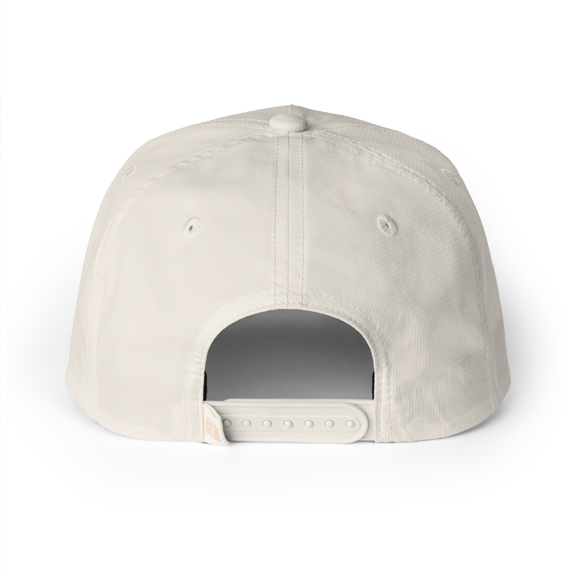 sunwashed-rope-cap-ivory-back-6acd227b9ed07.png