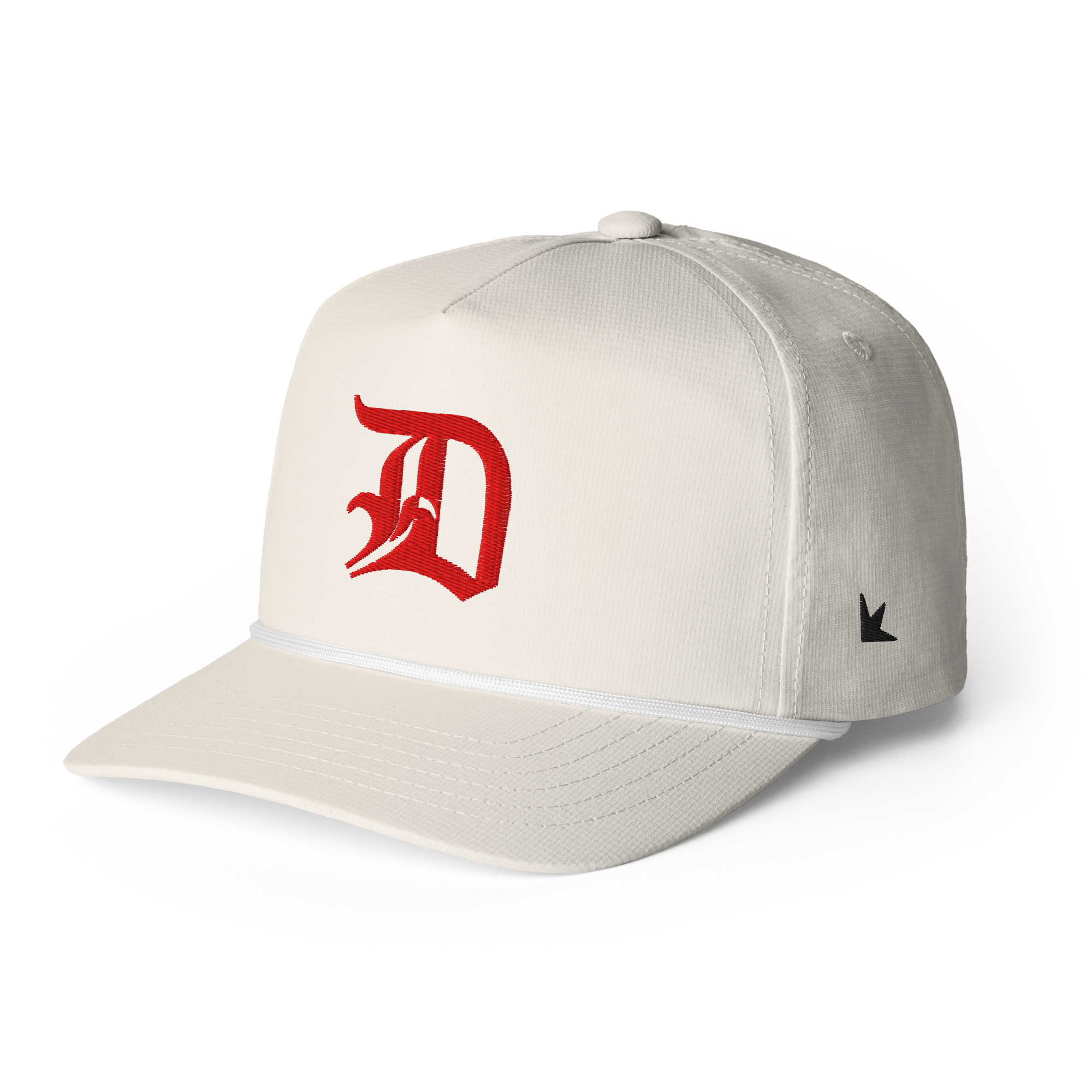 sunwashed-rope-cap-ivory-left-front-6acd227b9f861.png