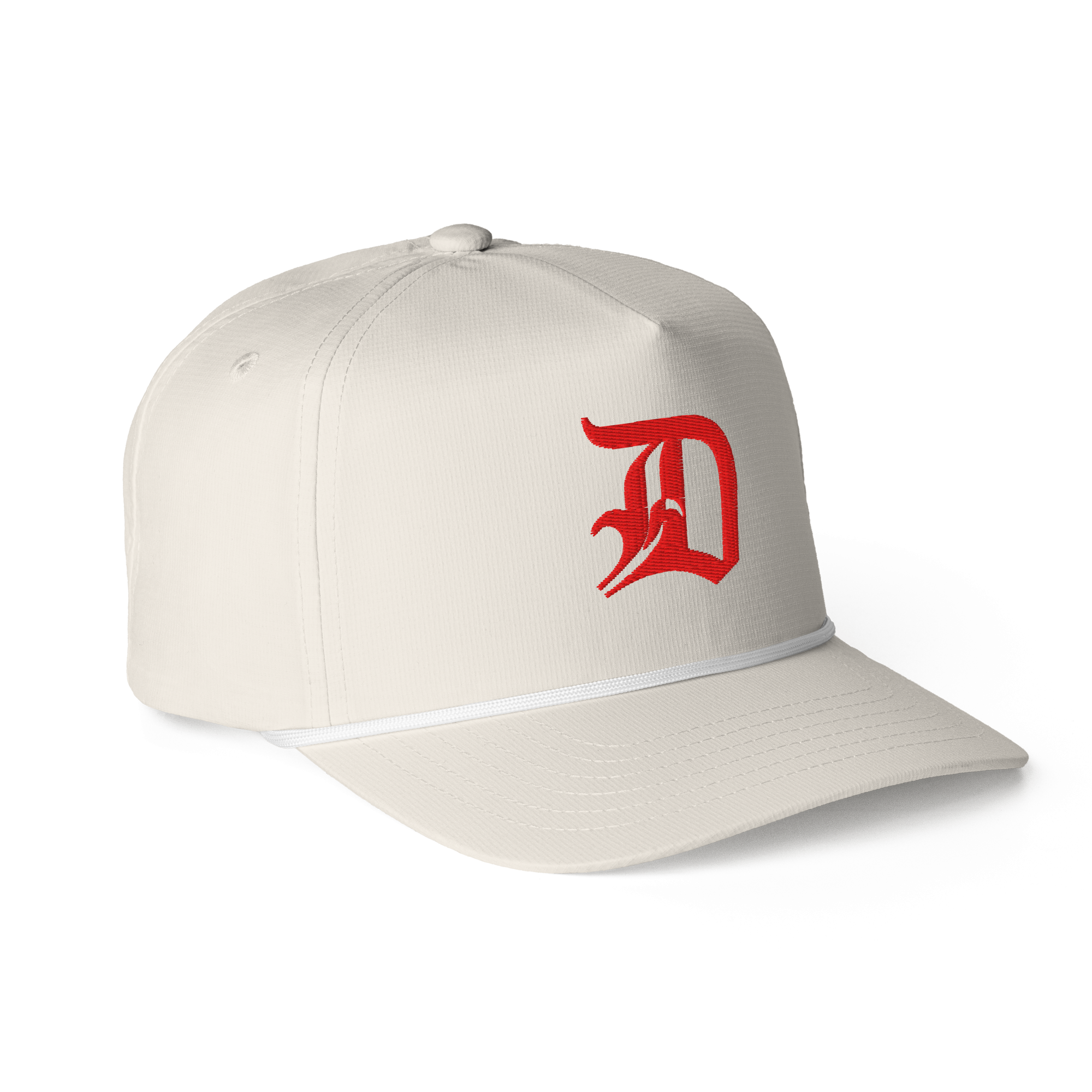 sunwashed-rope-cap-ivory-right-front-6acd227ba028c.png