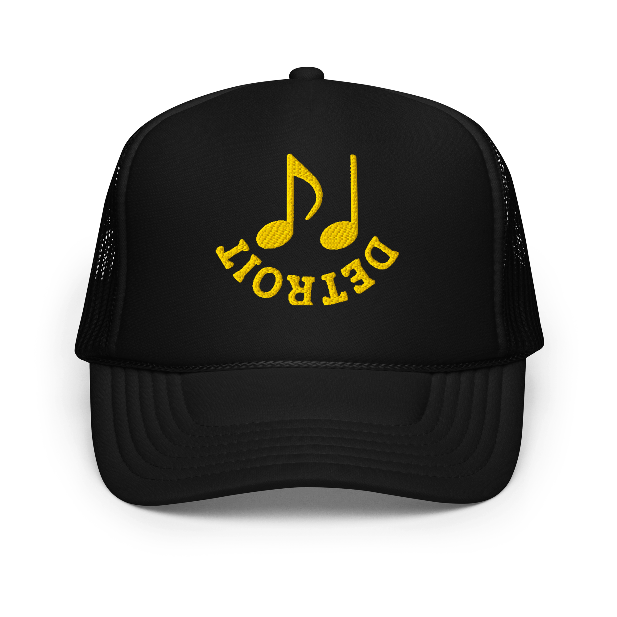 foam-trucker-hat-black-one-size-front-6acd25c7d7ca4.png