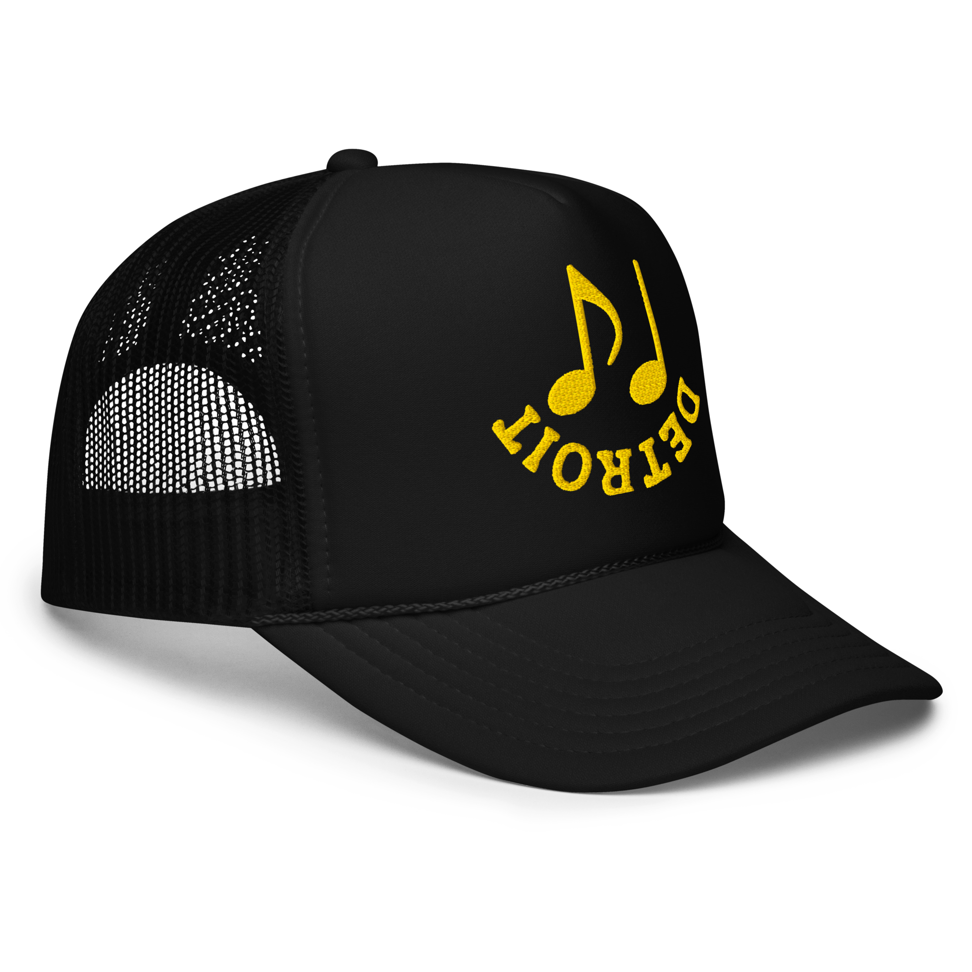 foam-trucker-hat-black-one-size-right-front-6acd25c7d8e5c.png