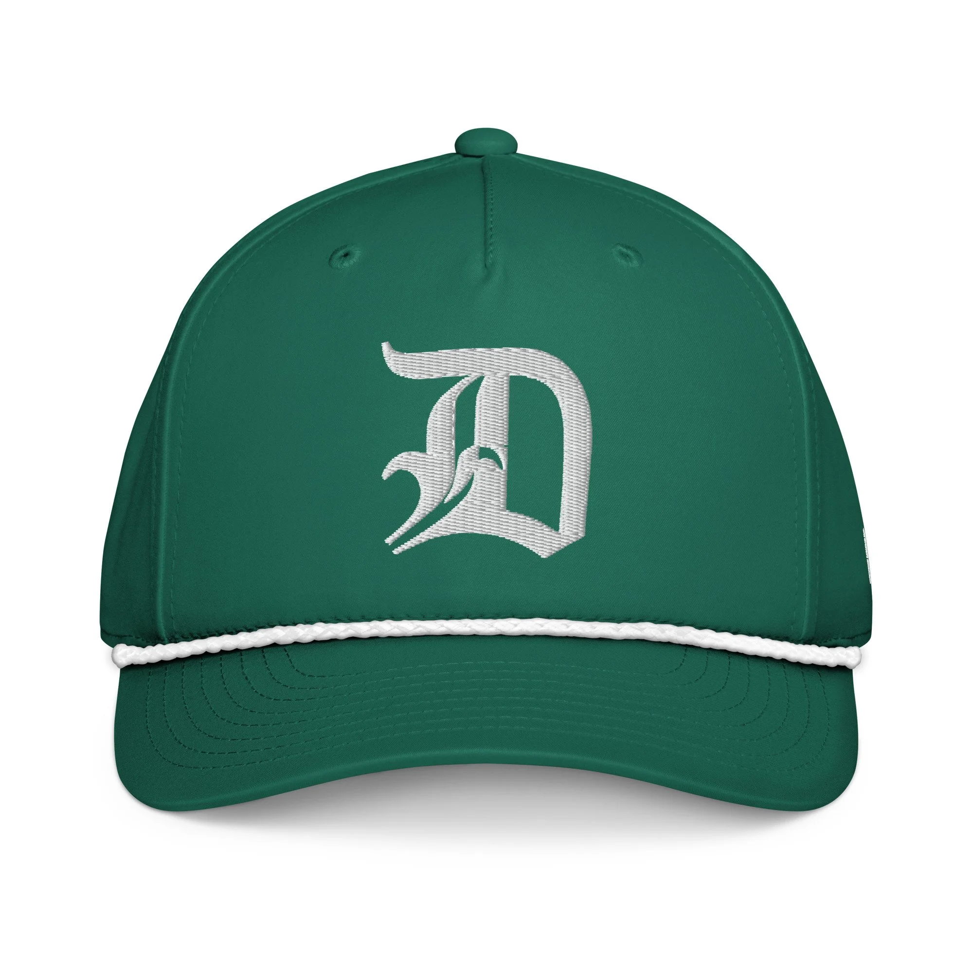 classic-rope-cap-kelly-white-front-6ad29ad9b30f4.jpg