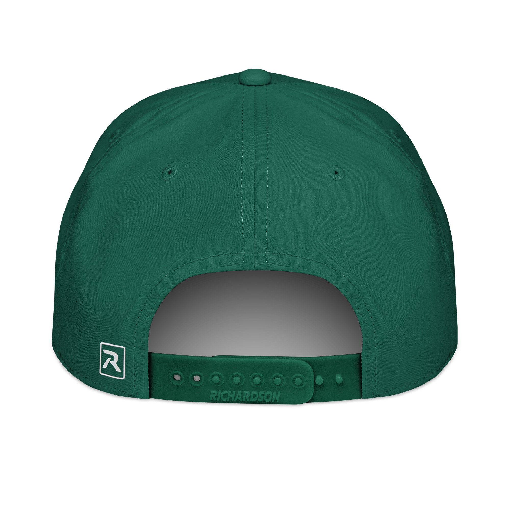 classic-rope-cap-kelly-white-back-6ad29ad9b4789.jpg