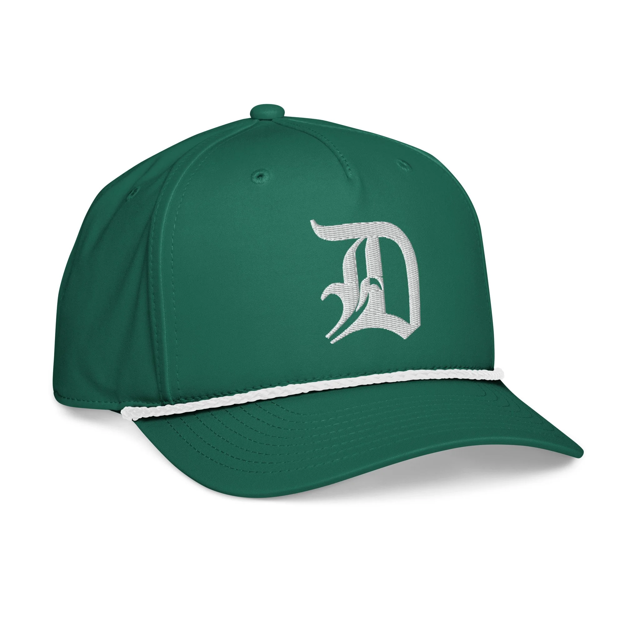classic-rope-cap-kelly-white-right-front-6ad29ad9b5b01.jpg