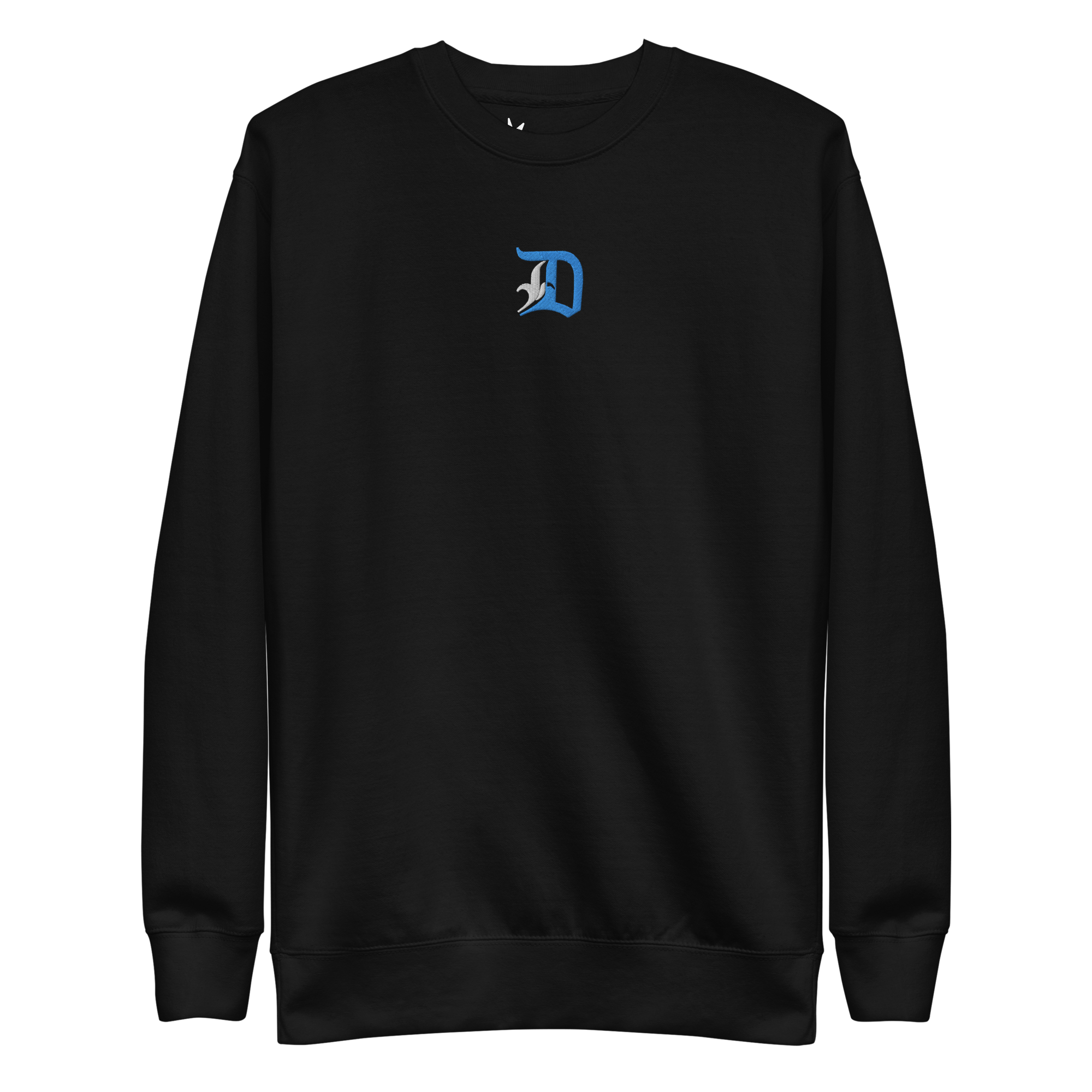 unisex-premium-sweatshirt-black-front-670846b96e264.png