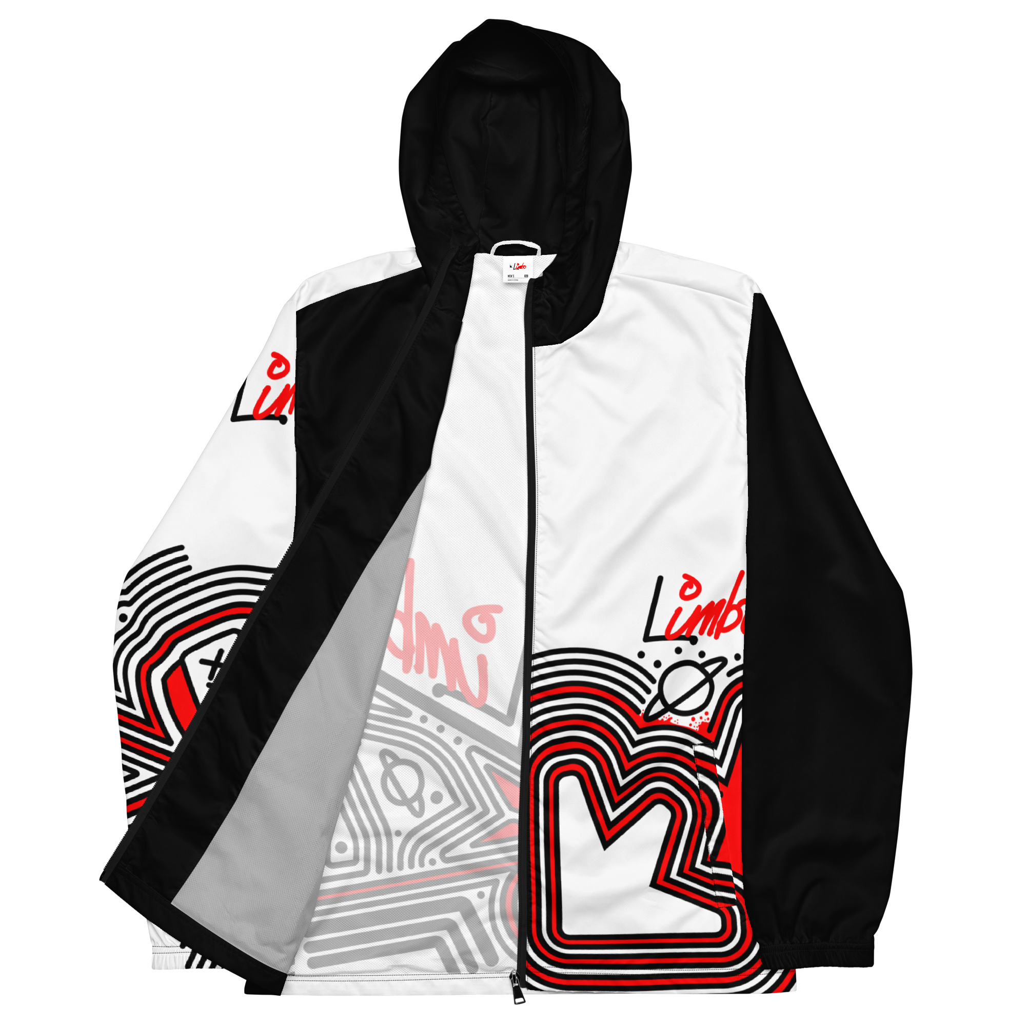 all-over-print-mens-windbreaker-black-front-6786d1d2b2c33.png