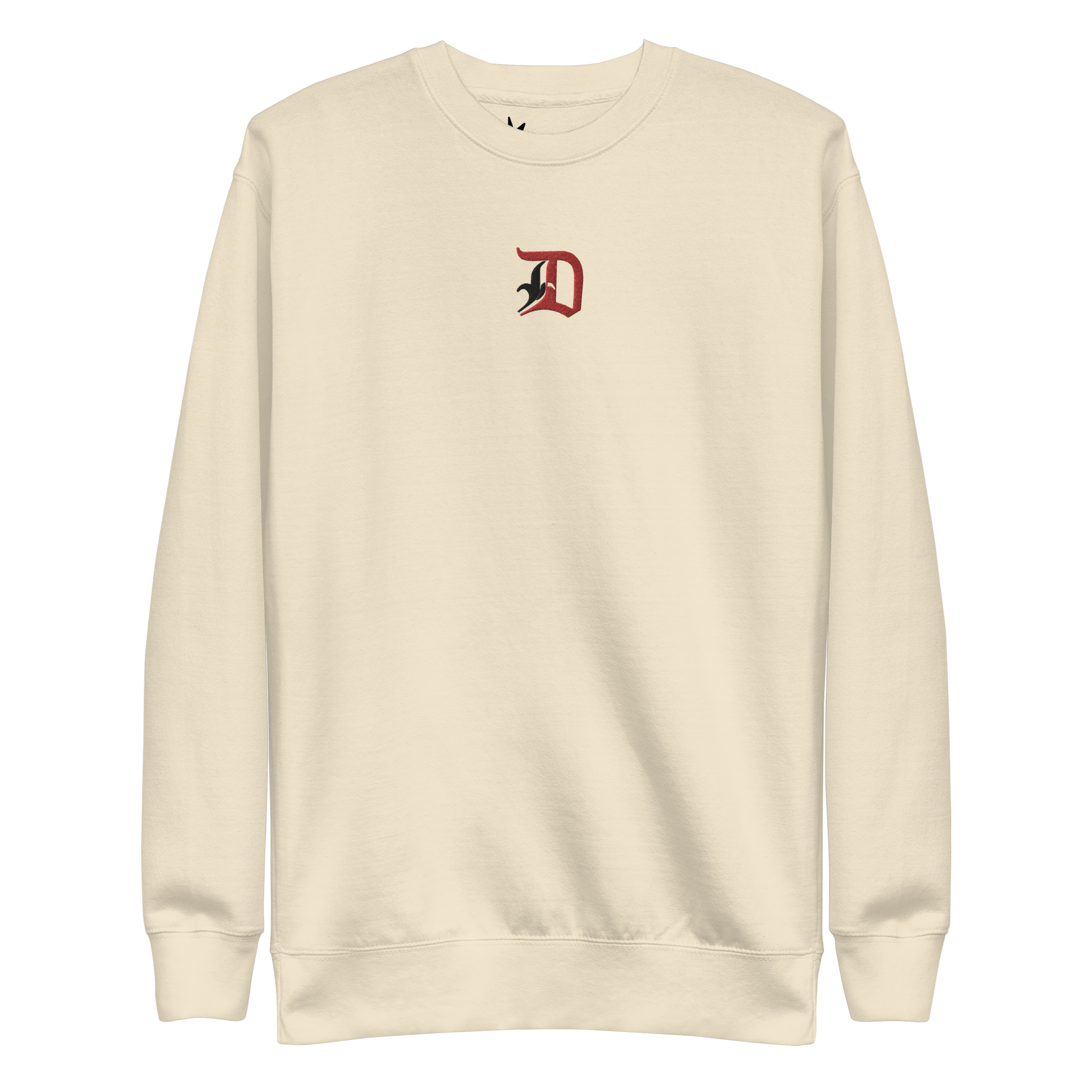 unisex-premium-sweatshirt-bone-front-670845abd6b1f.png