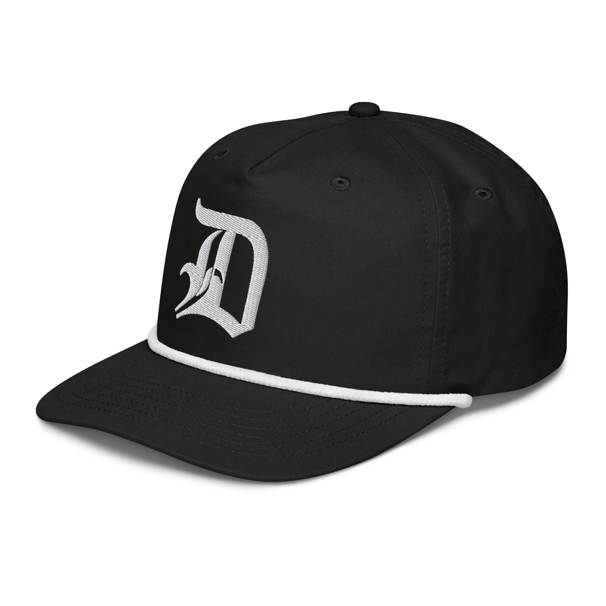 golf-rope-cap-black-white-left-front-67843a32a4f08.png