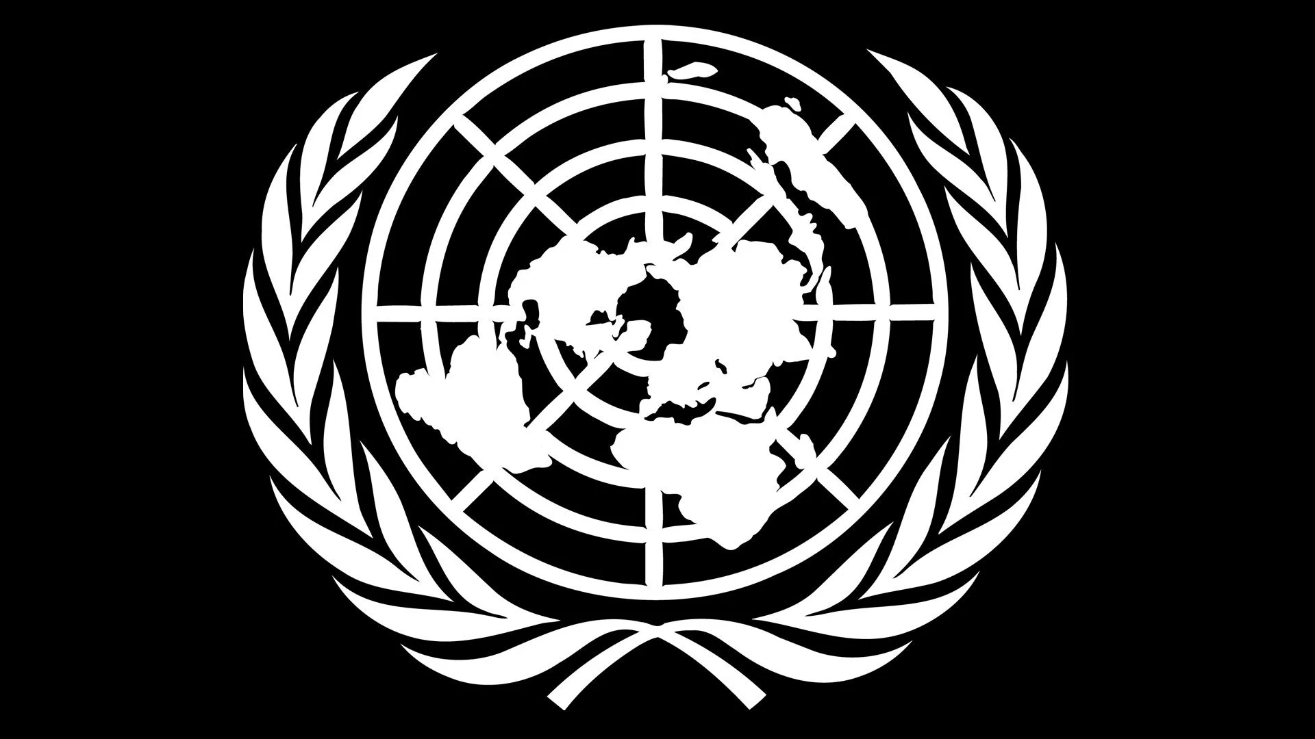 United-Nations-Symbol.jpeg