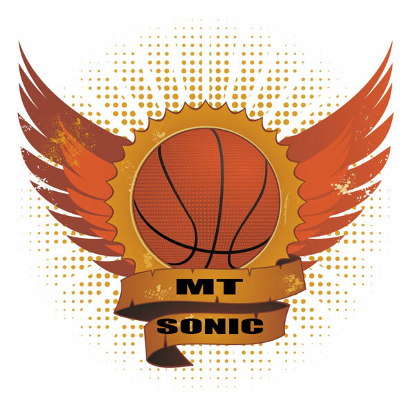 Wooter---Team-Logo---Mt-Sonic.jpg