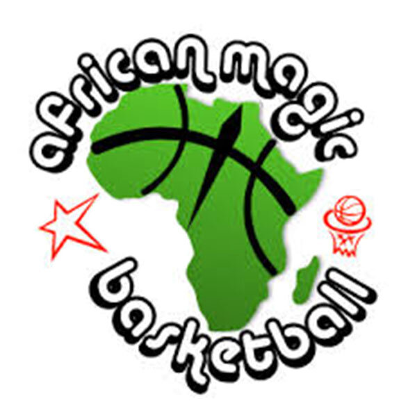 Wooter---Team-Logo---African-Magic-Basketball.jpg