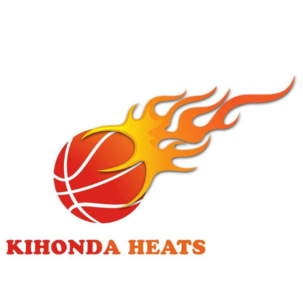 Wooter-Africa-Kihonda-Heats.jpg