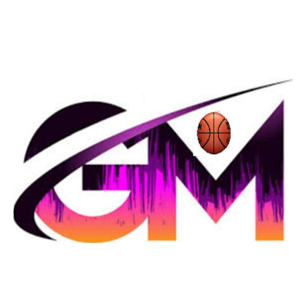 Wooter-Africa-Team-Logo---GM.jpg