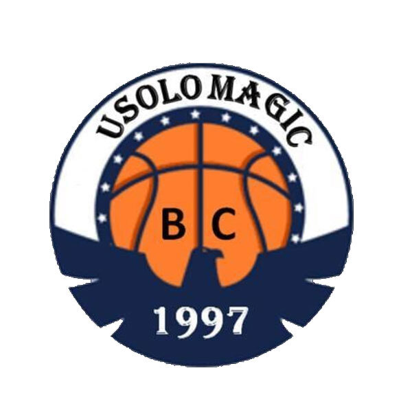 Wooter-Africa-Team-Logo---UsoloMagic.jpg