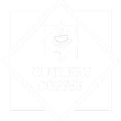 ButlersCoffee.png