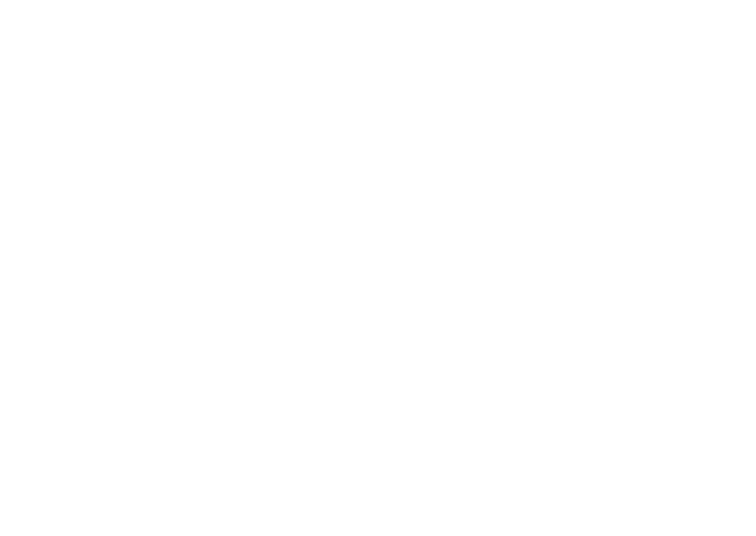 Cafe832Logo_Color.png