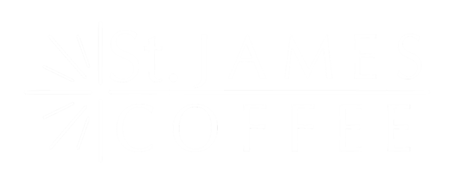 New+St+James+Logo+(white).webp