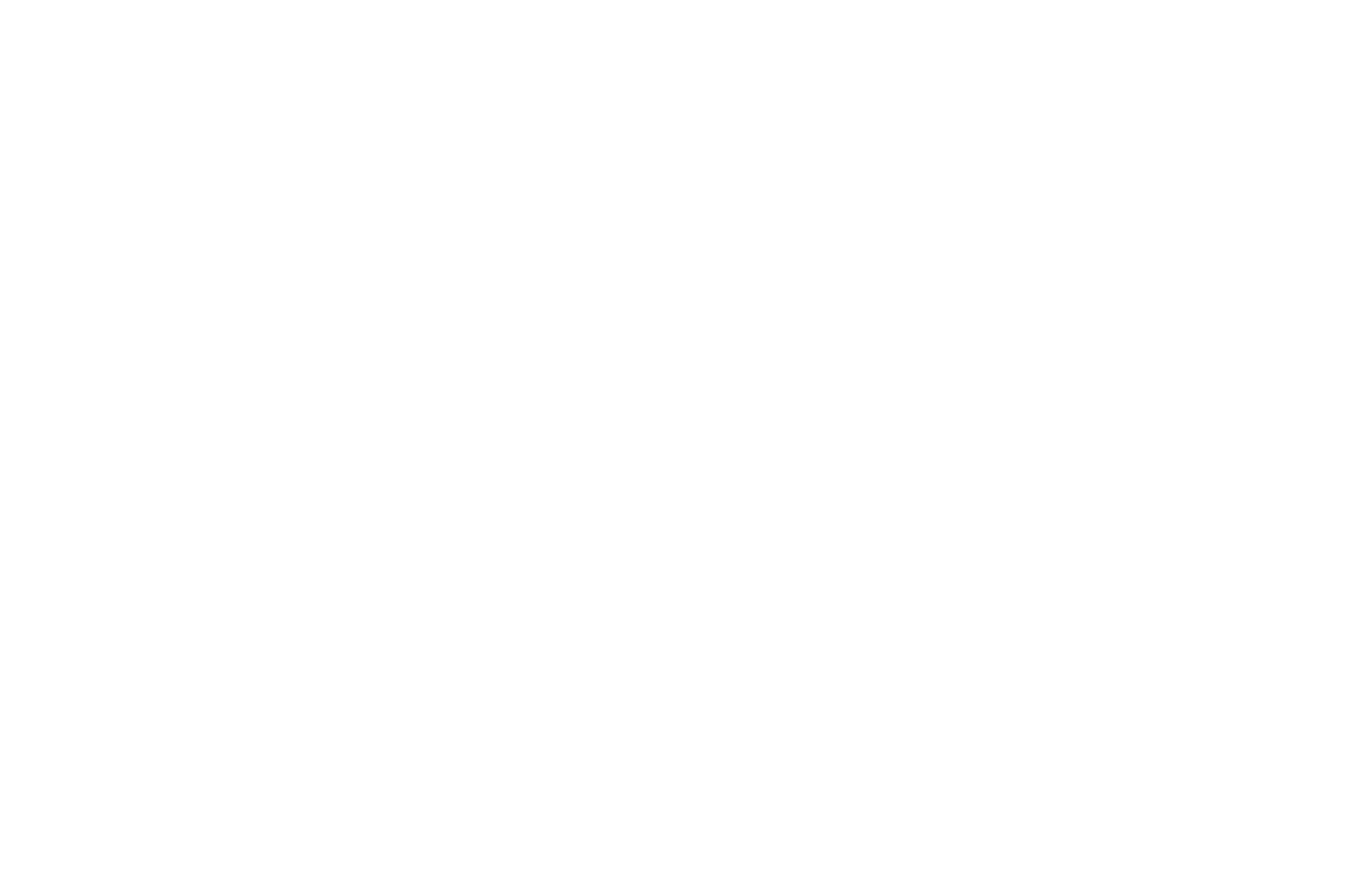 Lovewell_SecondaryLogowht-03_h2pcdf_1654623955 copy.webp