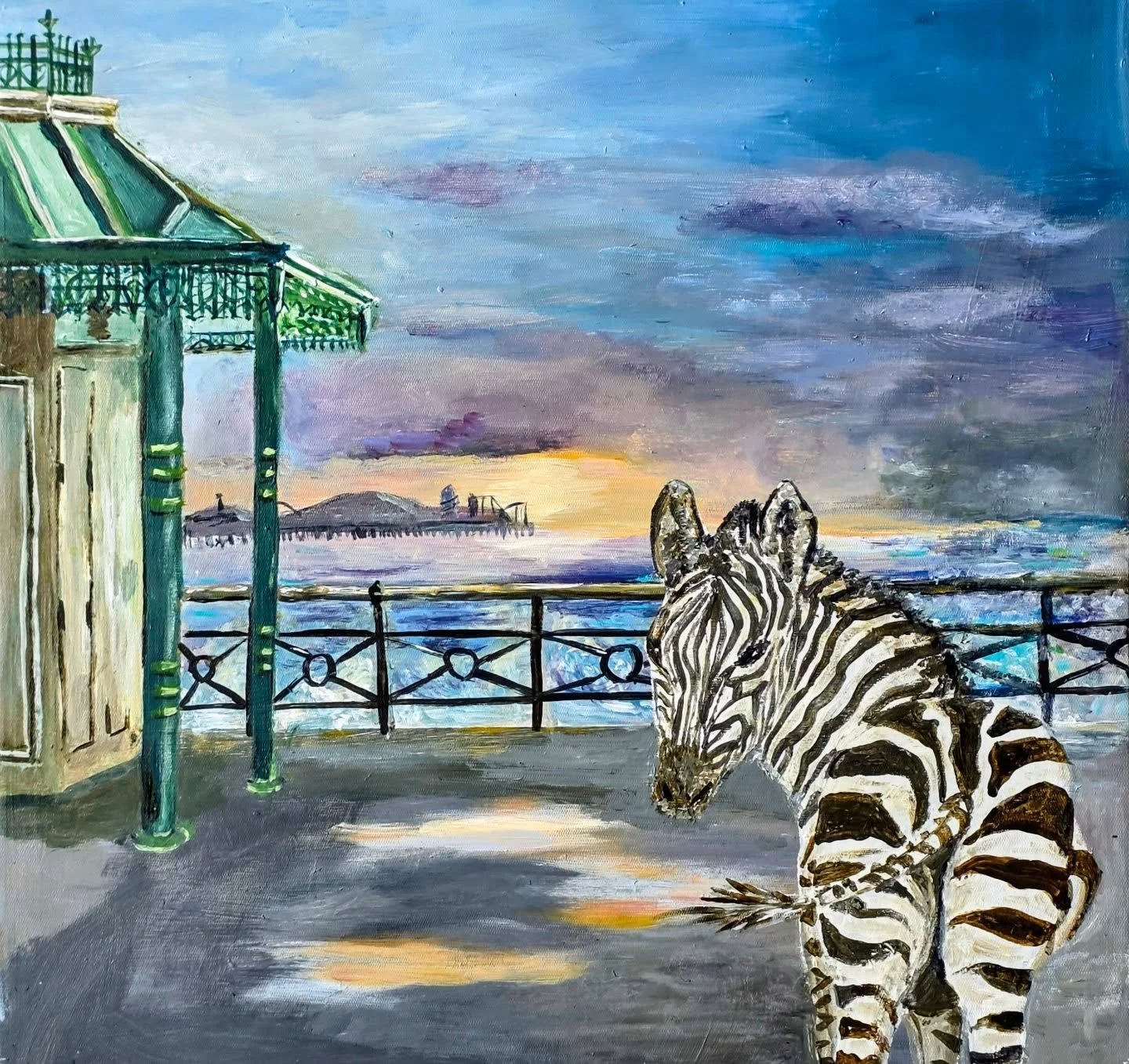 I found my tribe.jpg