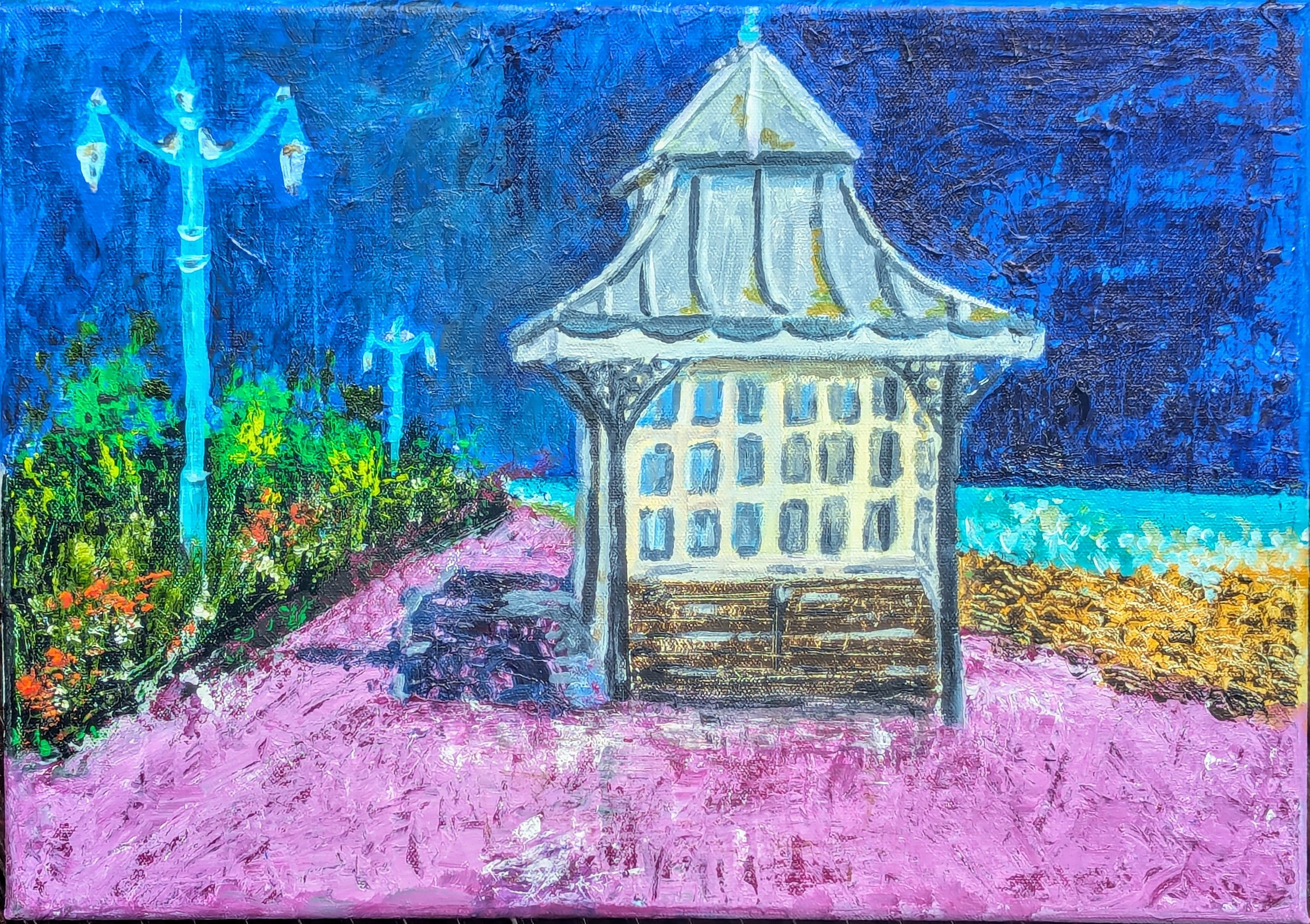 Worthing Pavilion.jpg