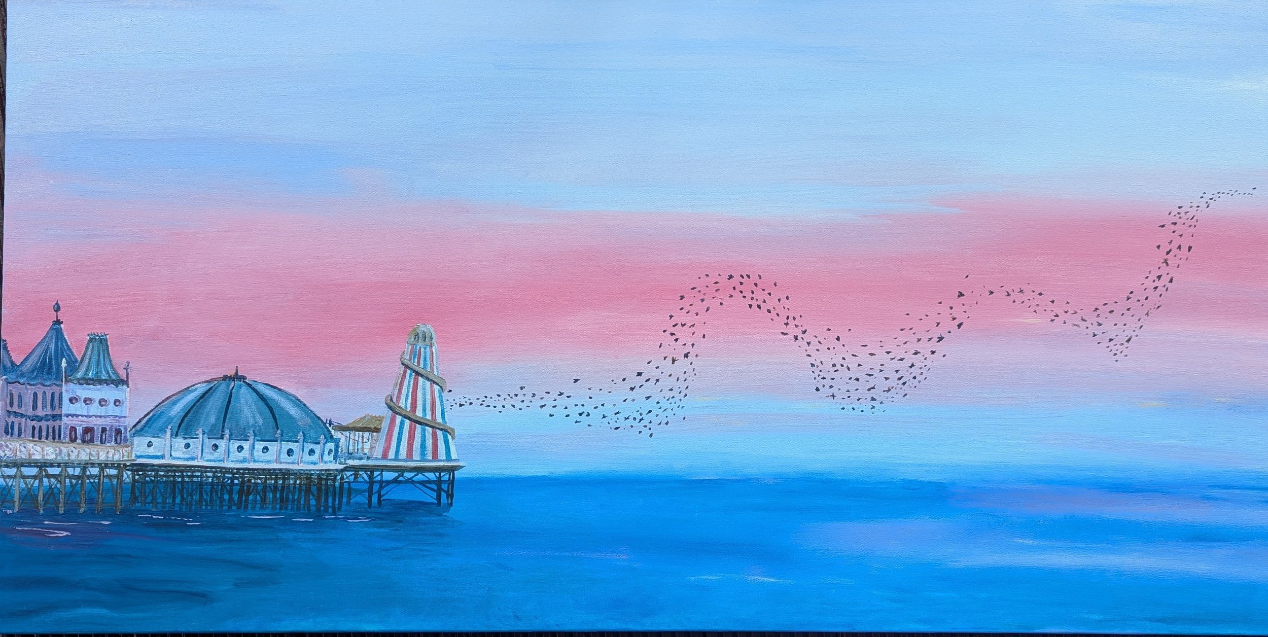 Murmuration 2 - Copy.jpg