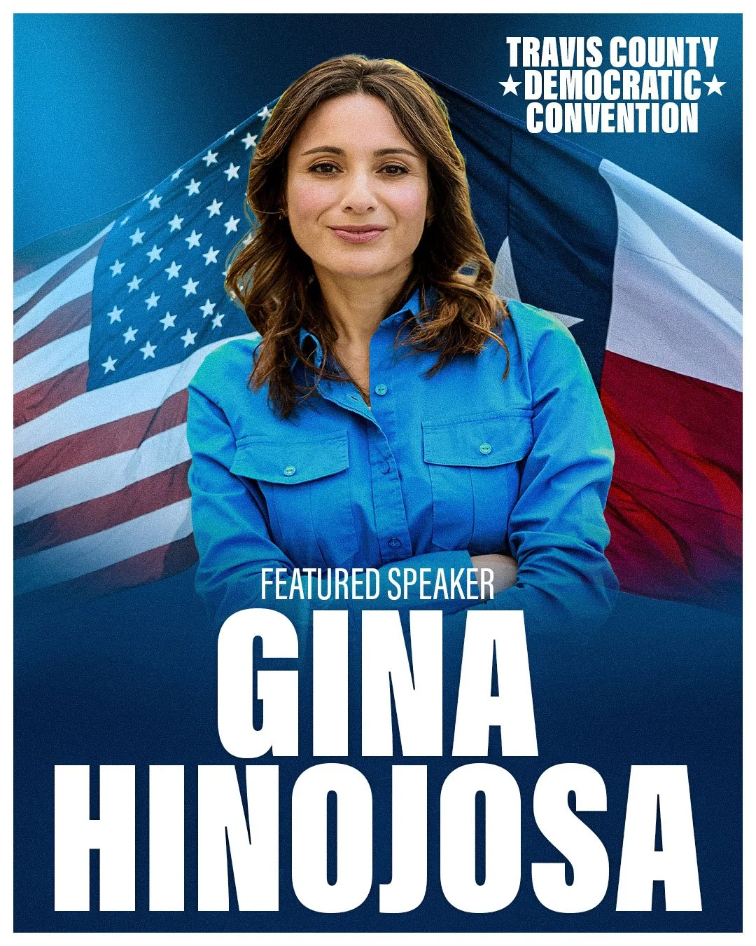 Are you ready? 😎 Comment RSVP for convention registration.