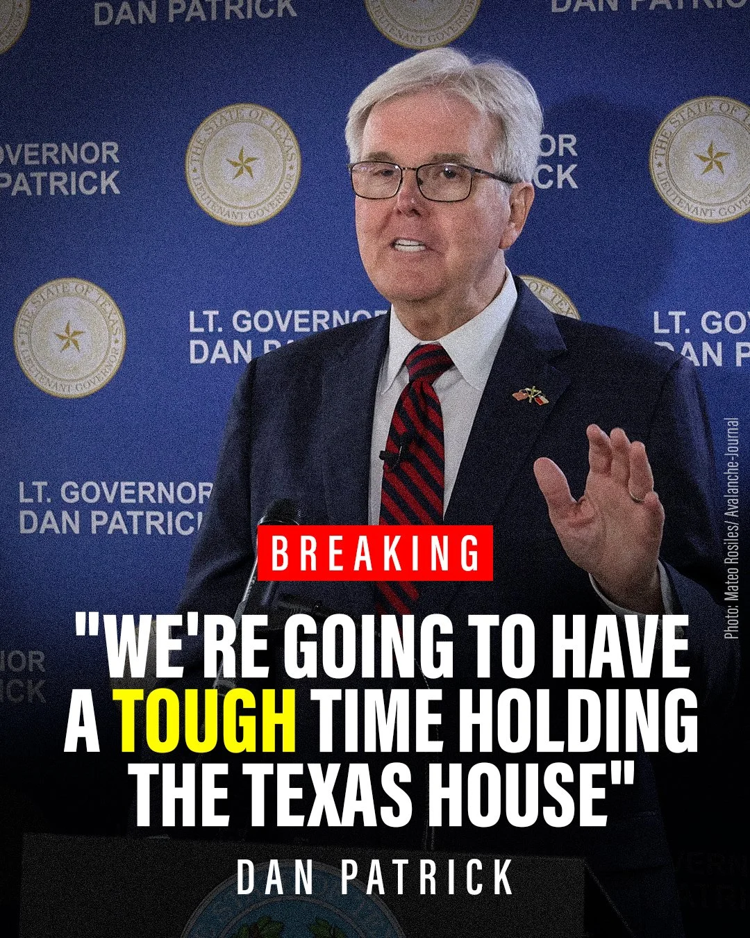 They sure are. 🙂&zwj;↕️ Comment BOOHOO for the full article.