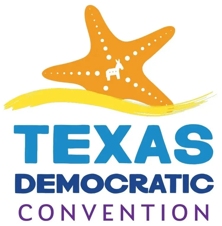 Are you interested in going to the Texas Democratic state convention as a delegate? Join over 500 Travis County delegates heading to Corpus Christi this June! Fill out the linked in our bio.